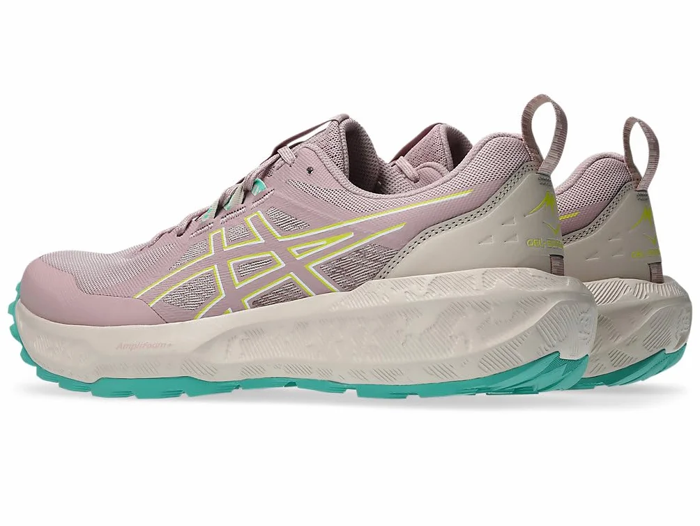 ASICS Gel-Sonoma 8 Zapatillas de Mujer