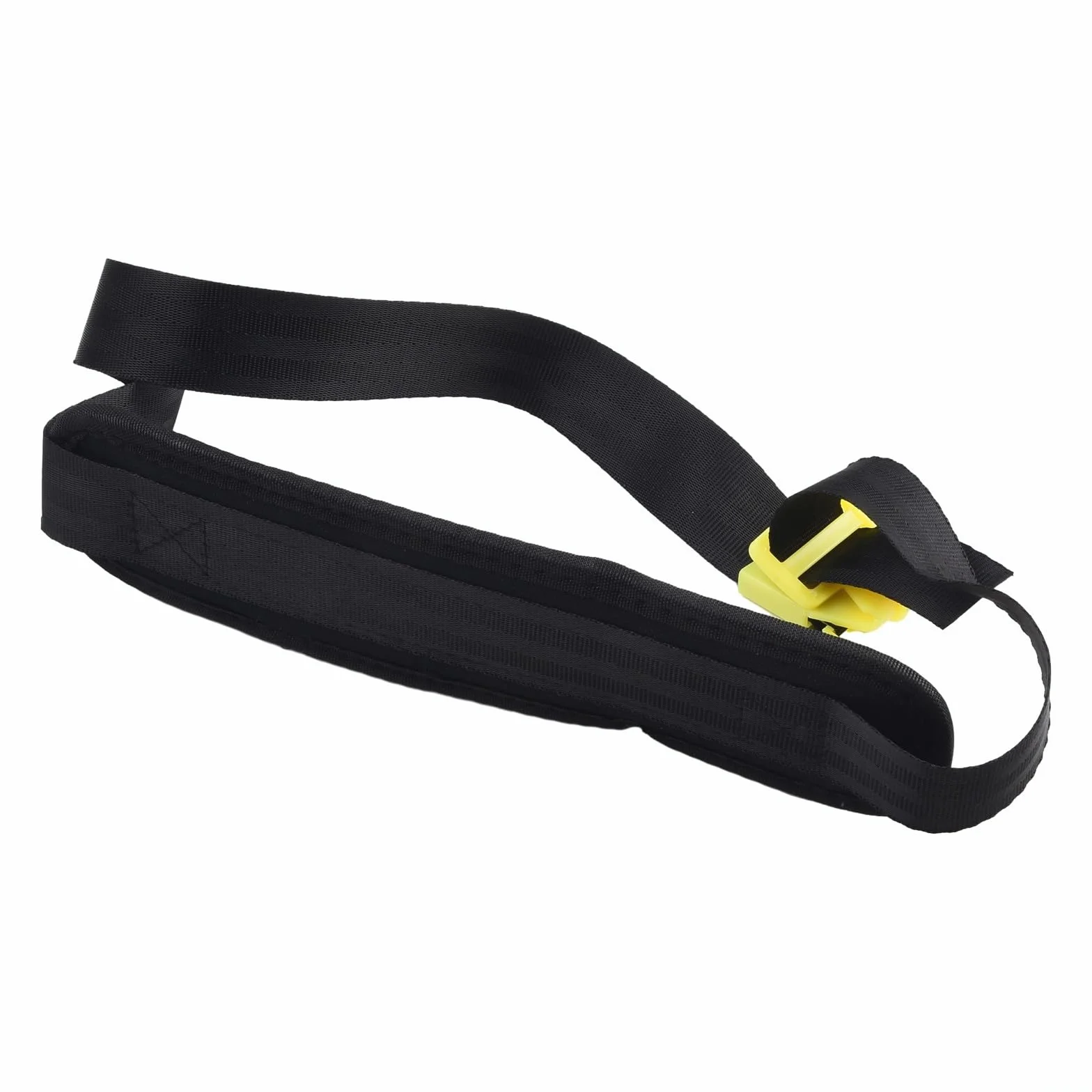 Correa de pulverización funcional y ergonómica para mochila