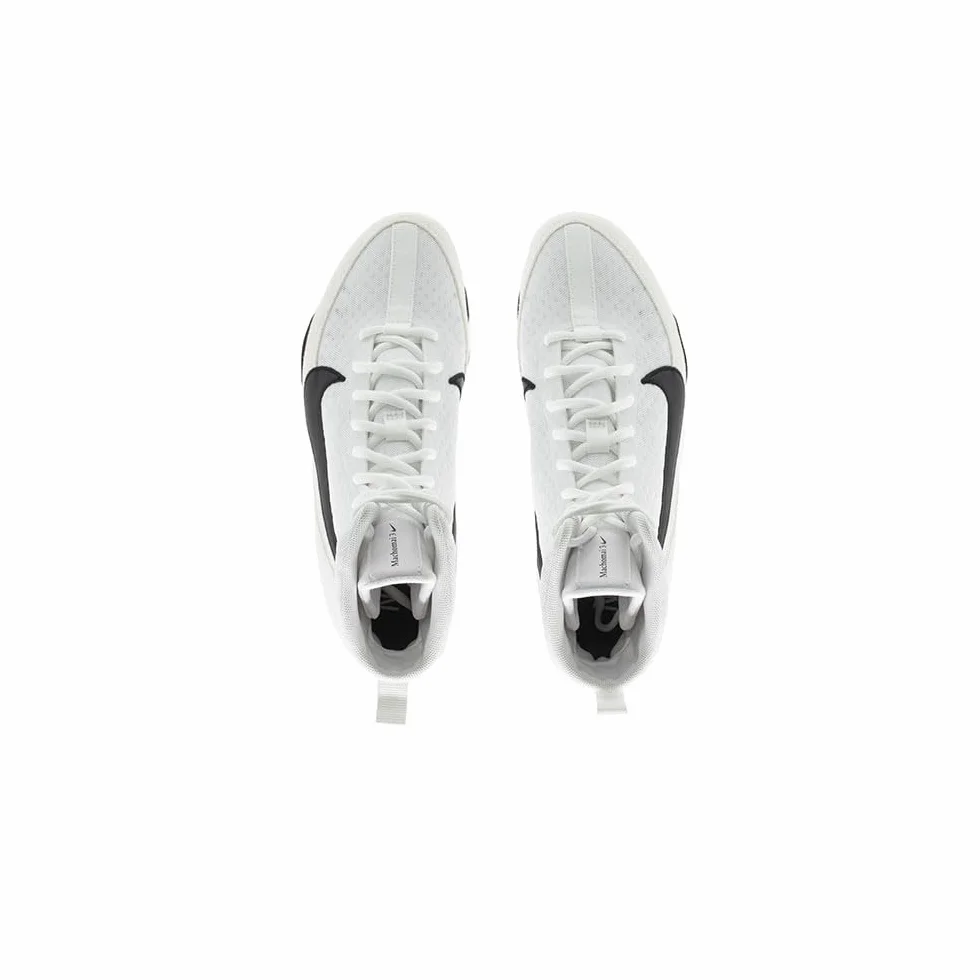 Nike Machomai 3 Zapatillas de boxingUnisex Adulto