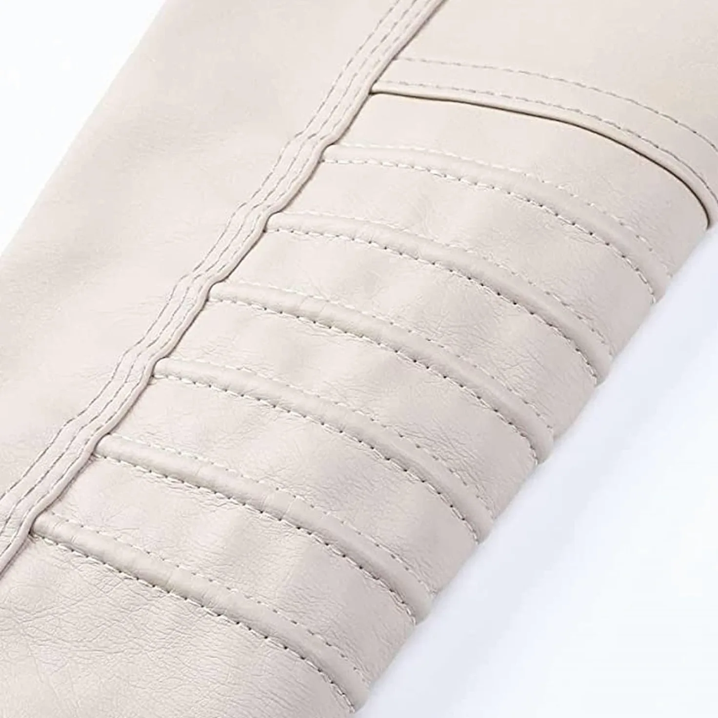 Chaqueta De Piel For Mujer, Chaqueta De Invierno, Otoño Invierno, Abrigo Cálido, Chaqueta Bomber, Chaqueta De Moto Con Capucha, Chaqueta De Piel Sintética, Chaqueta De Piel Sintética, Sudadera Con Cap