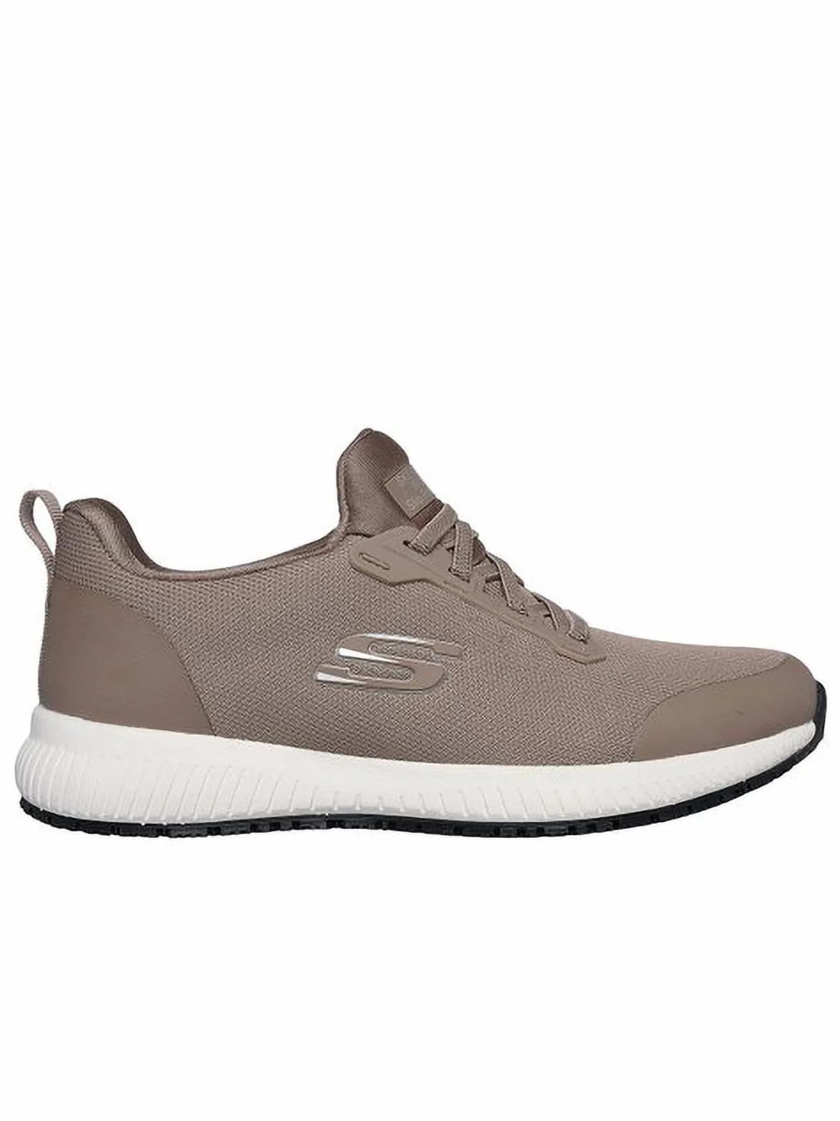 Skechers Mujer Squad Sr Trainers