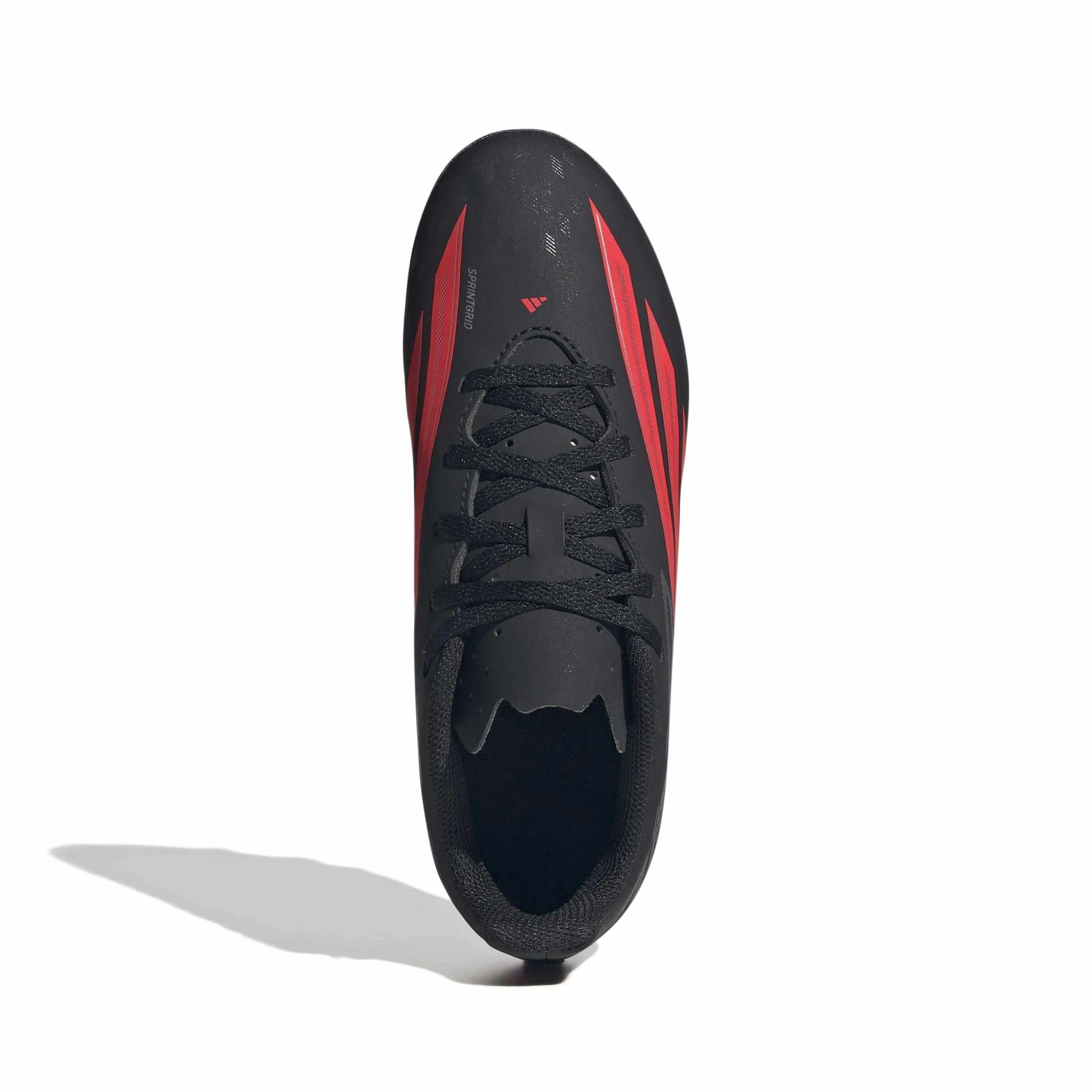 adidas Unisex Kids' Bota F50 Club césped Natural seco/multisuperficie