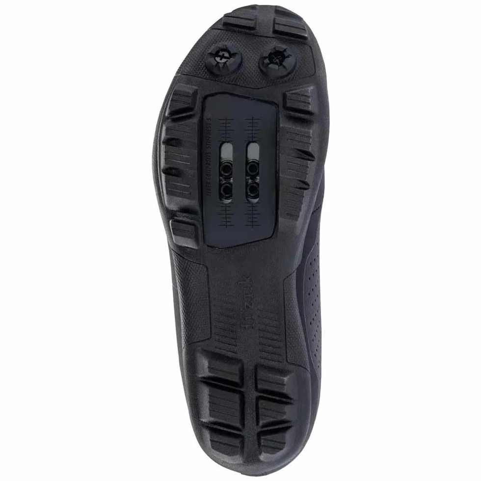 Fizik Atlas Gravel Shoes EU 40