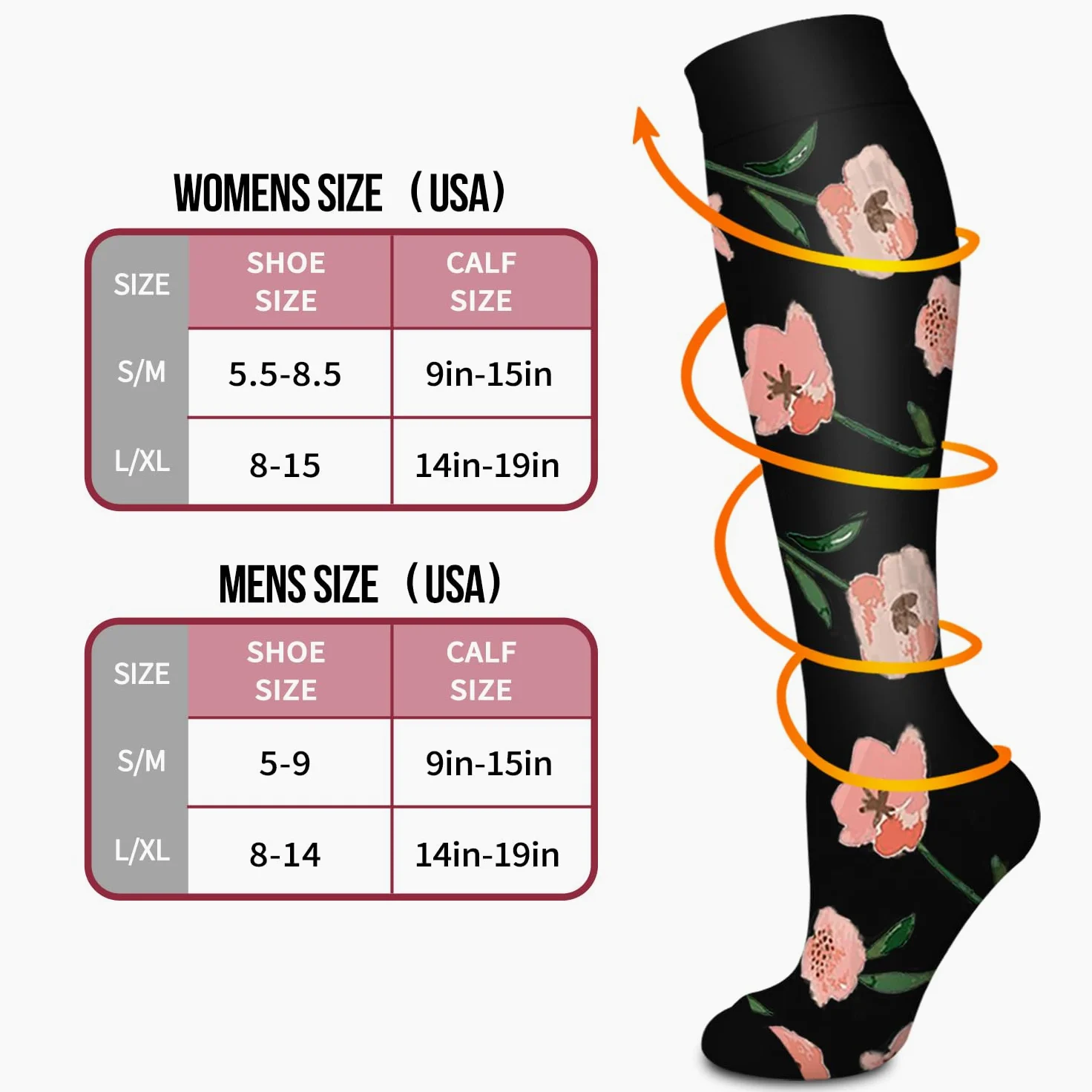 Paquete de 2 leggings para mujer, levantamiento de glúteos, cintura alta, control de abdomen, no se transparentan, pantalones de yoga para entrenamiento, correr