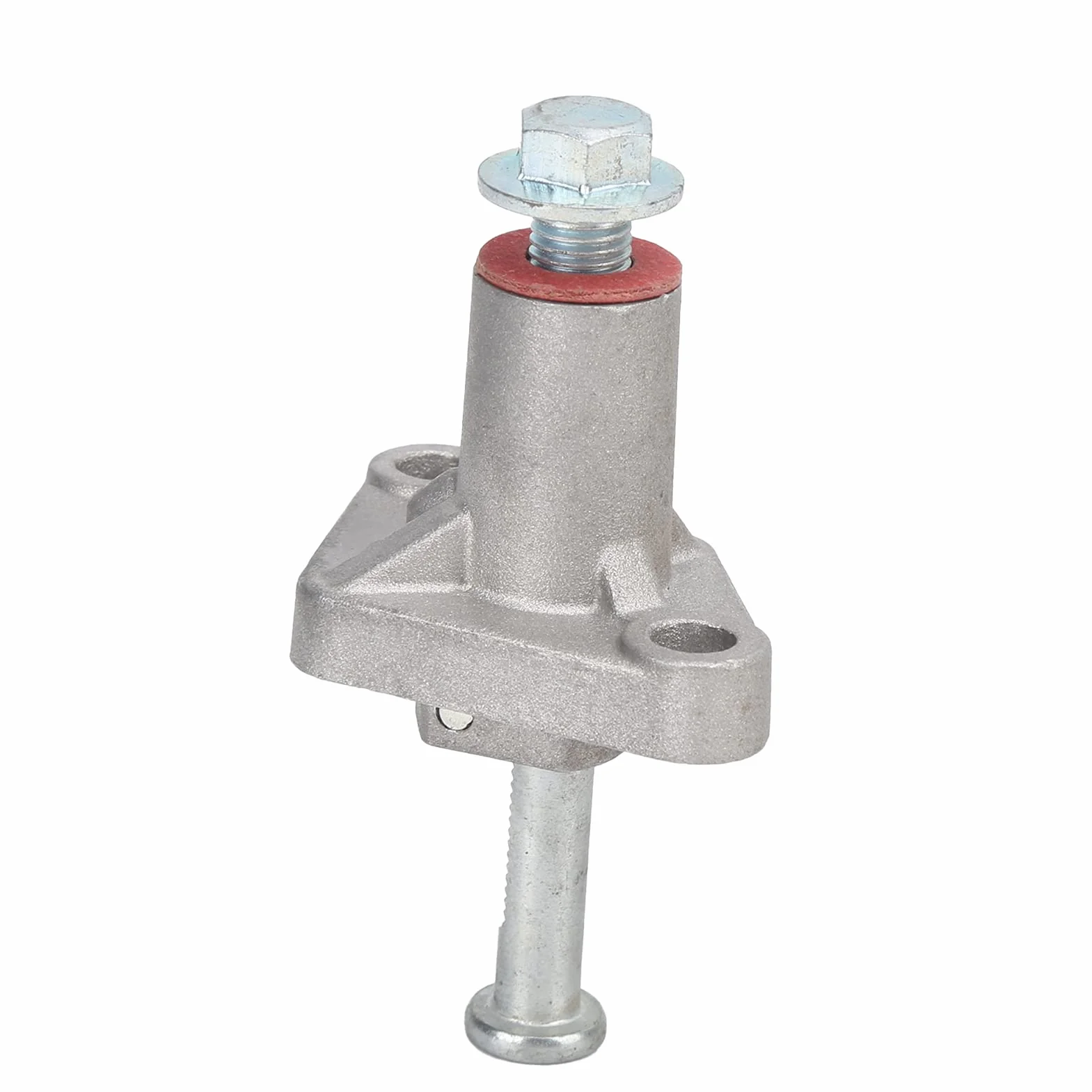 Tensor de cadena de distribución para ciclomotor GY6 49cc 50cc ATV Scooter 139QMA 139QMB