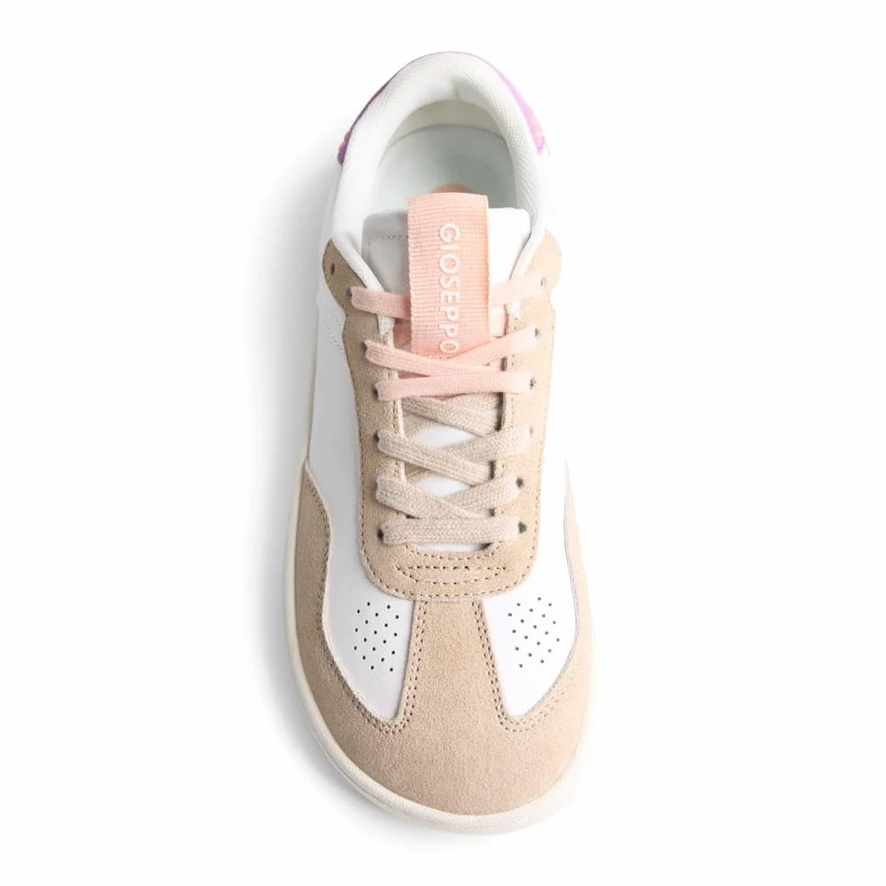 GIOSEPPO Nyamira, Zapatillas Mujer