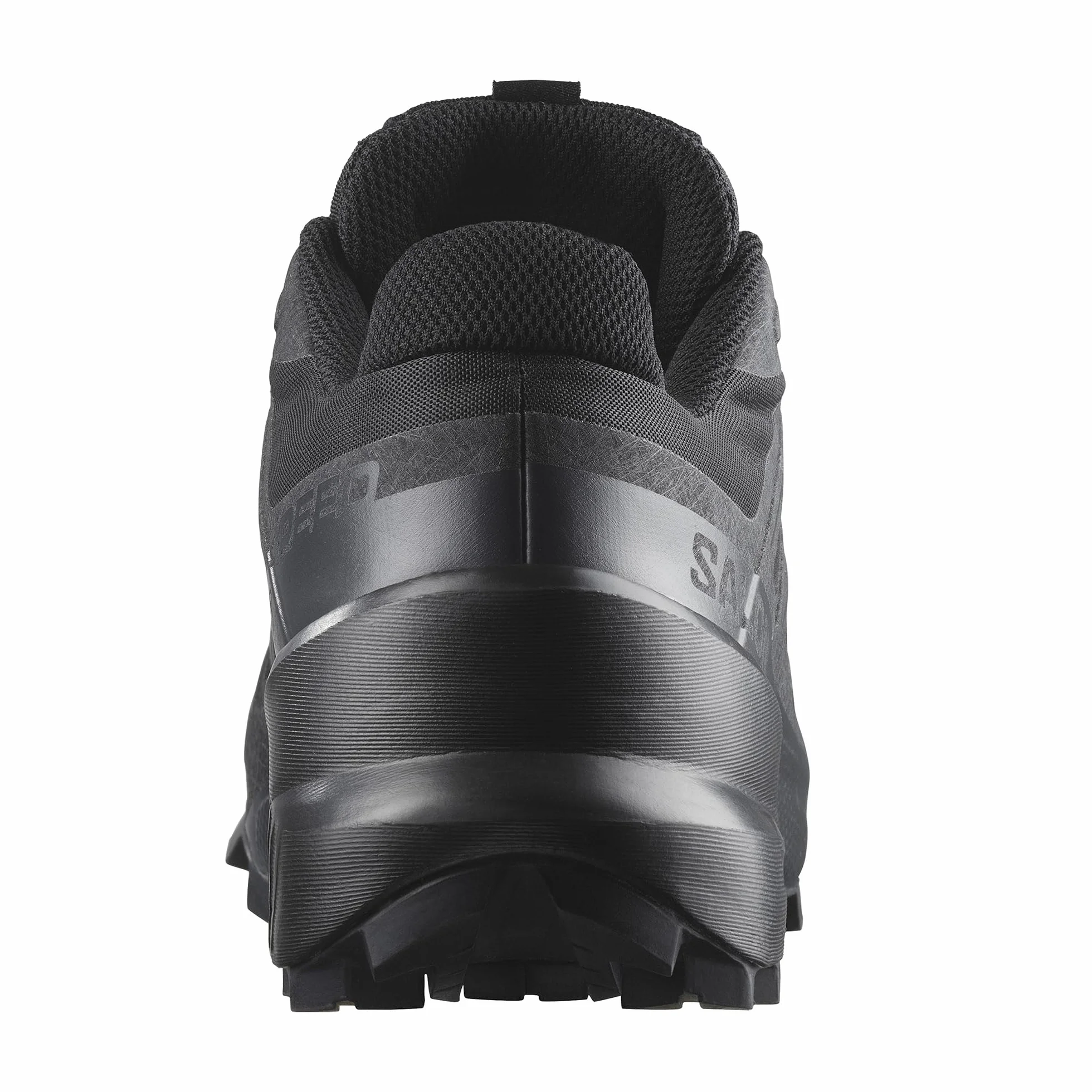 Salomon Speedcross Zapatillas de Senderismo, Mujer