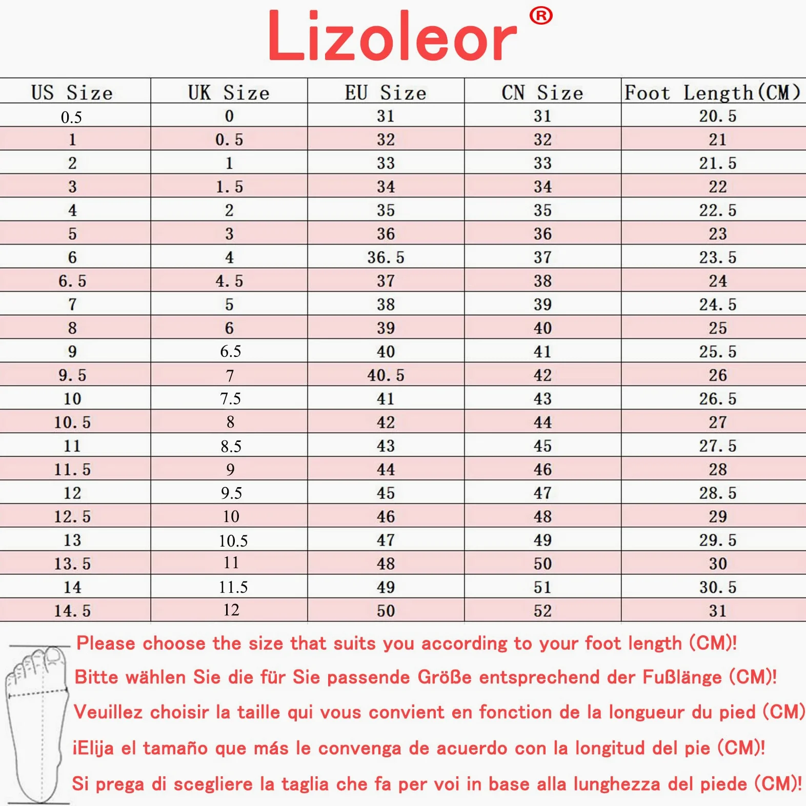 Lizoleor Botas Hasta la Rodilla de Mujer Punta Cuadrado Vaqueras Occidentales Clasico Bordado