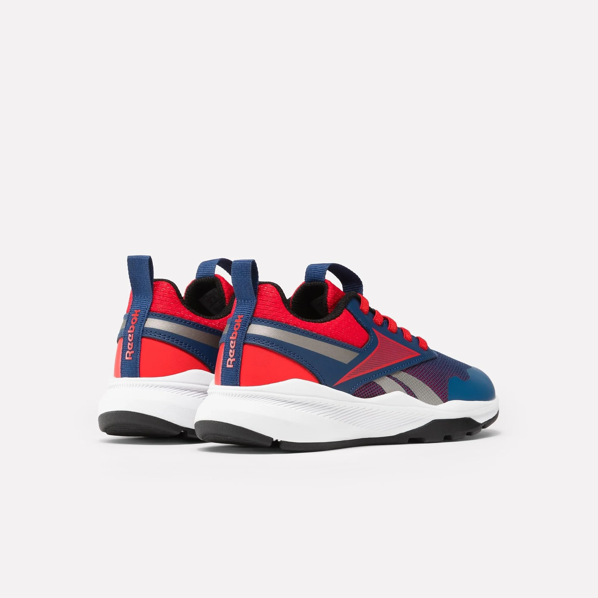 Reebok XT Sprinter 2.0 Alt, Zapatillas Niños