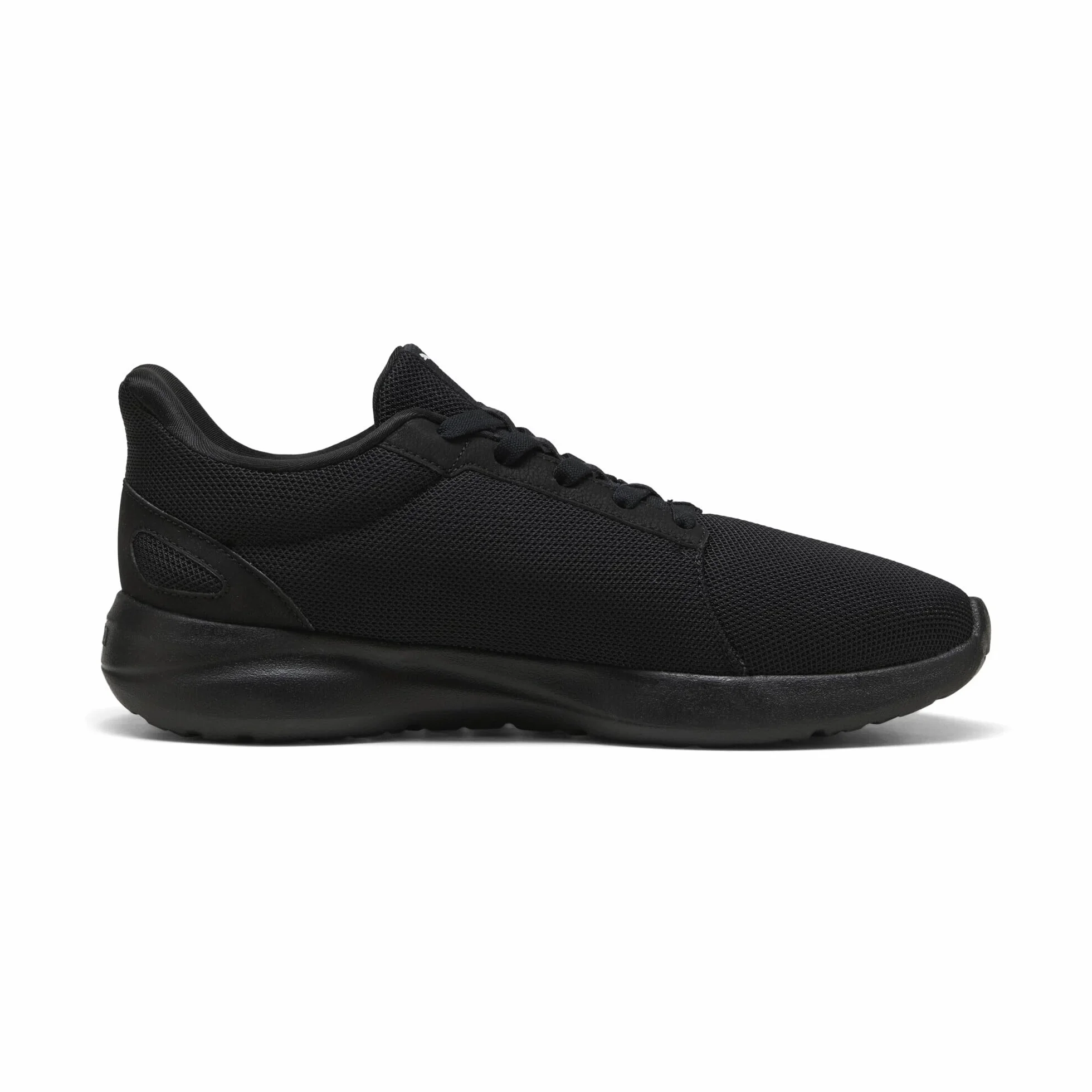 PUMA Softride Cosmic Lt Sliptech, Zapatillas Unisex Adulto