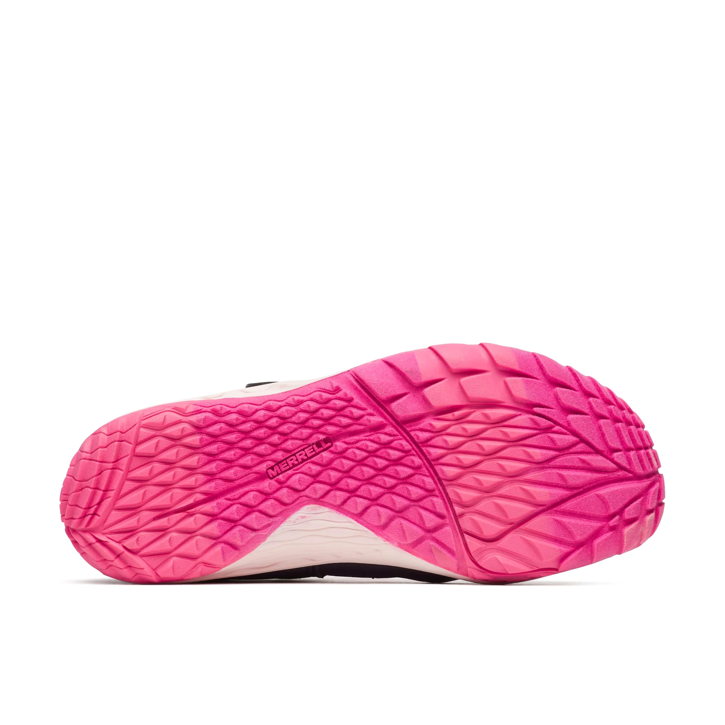 Merrell Hydro Quest Sandalias deportivasUnisex niños