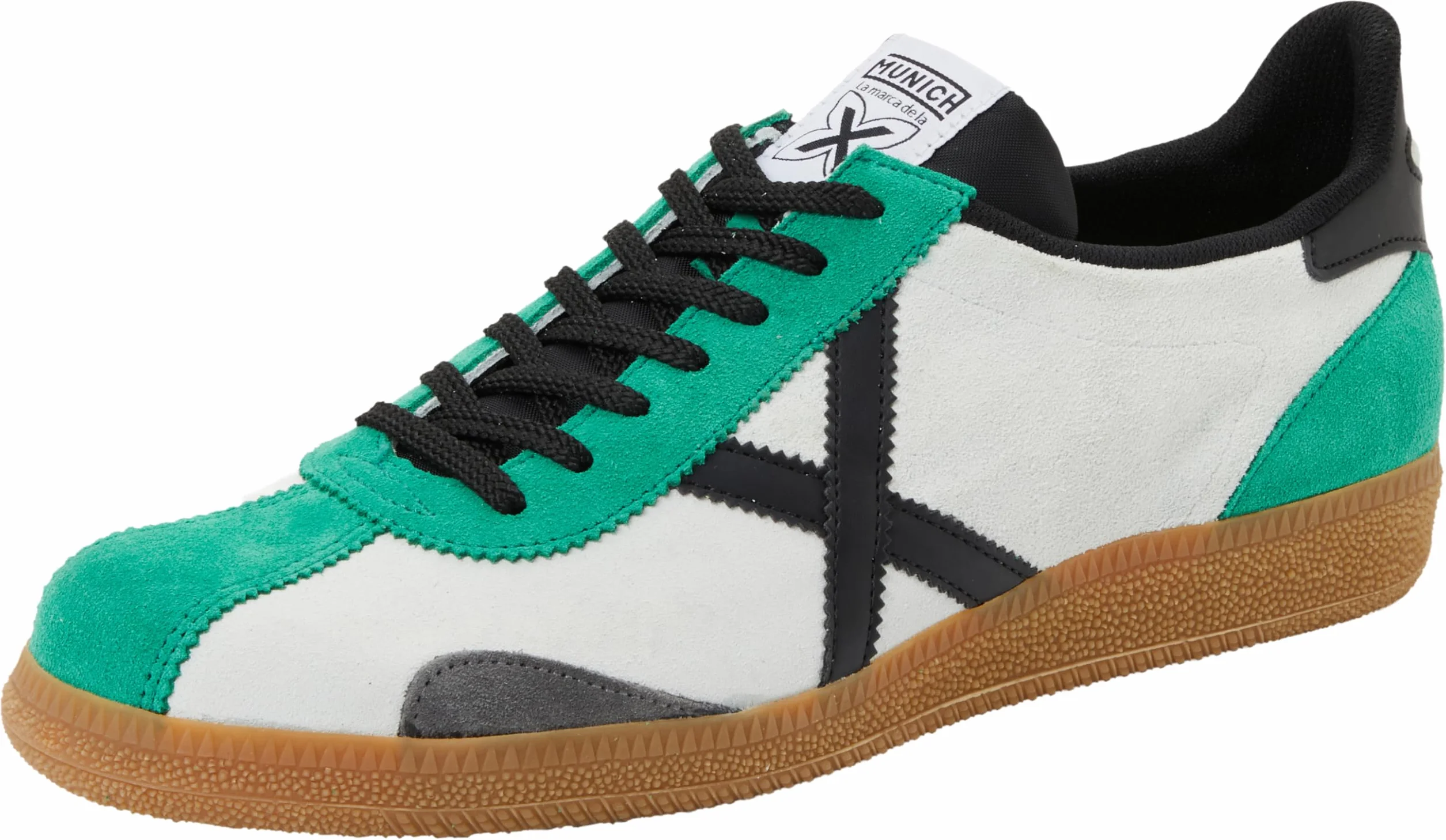 Munich Arquero 30 Zapatillas Unisex Adulto