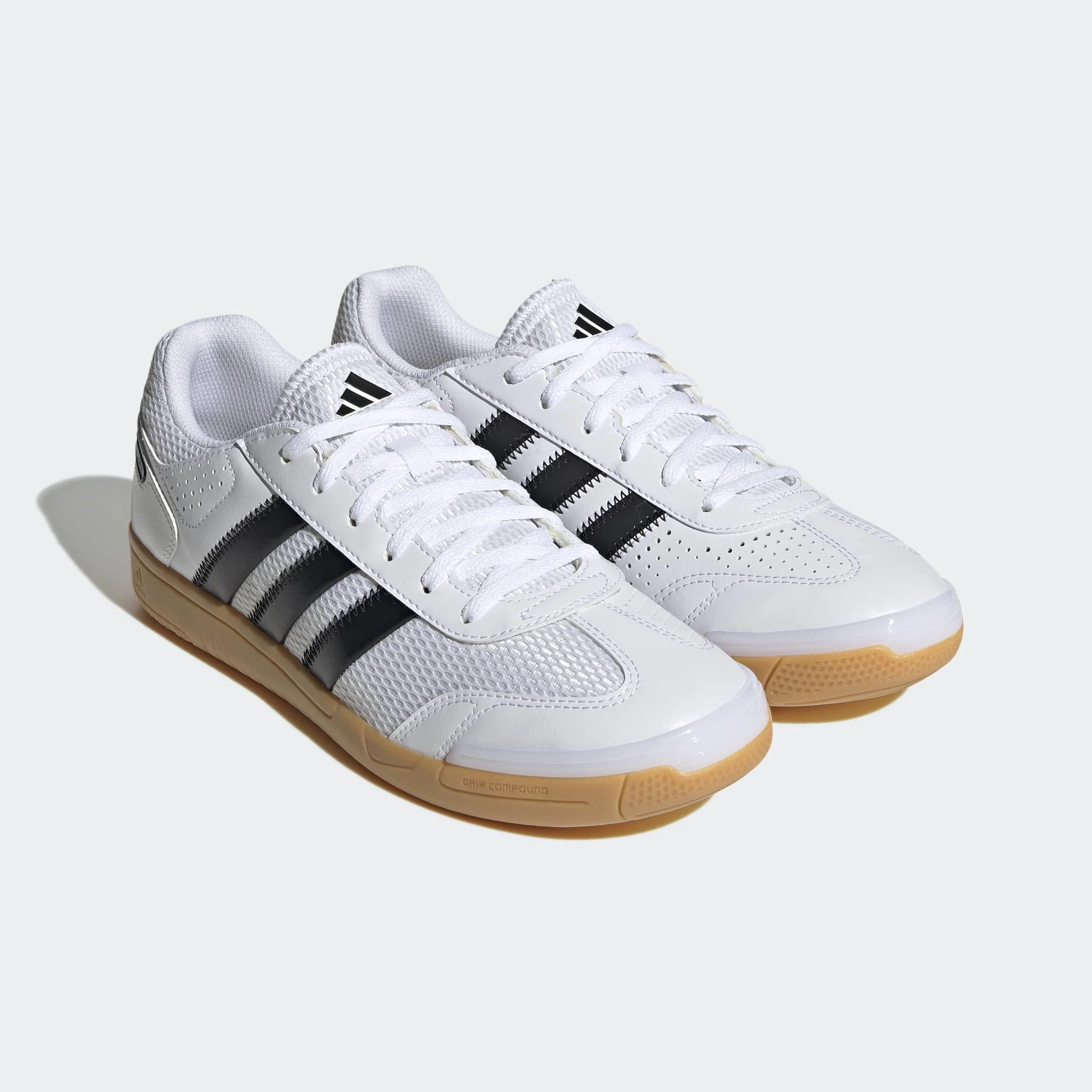 Adidas Spezial Light Handball Zapatos Unisex Adulto