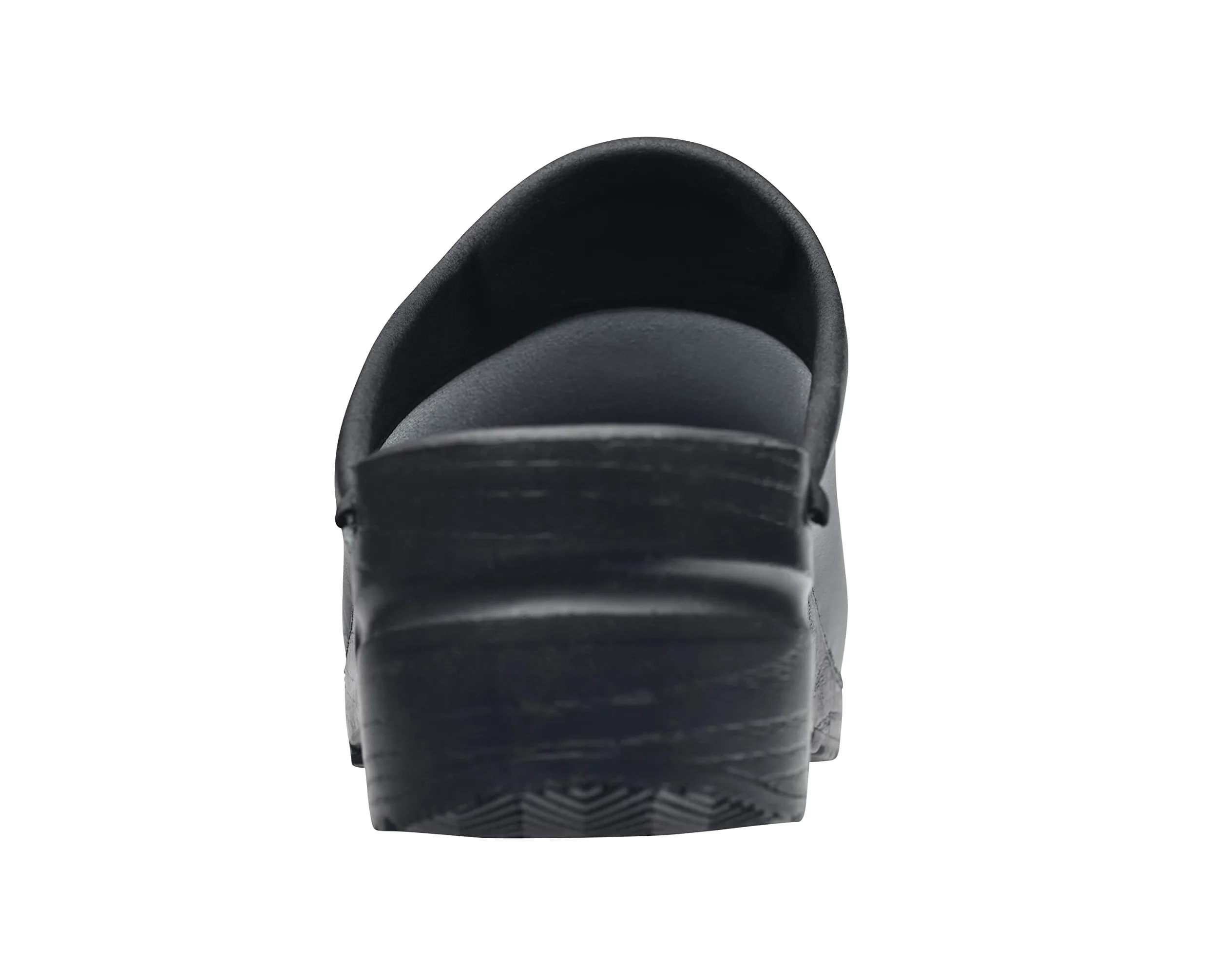 Sanita Karl PU ZuecosHombre