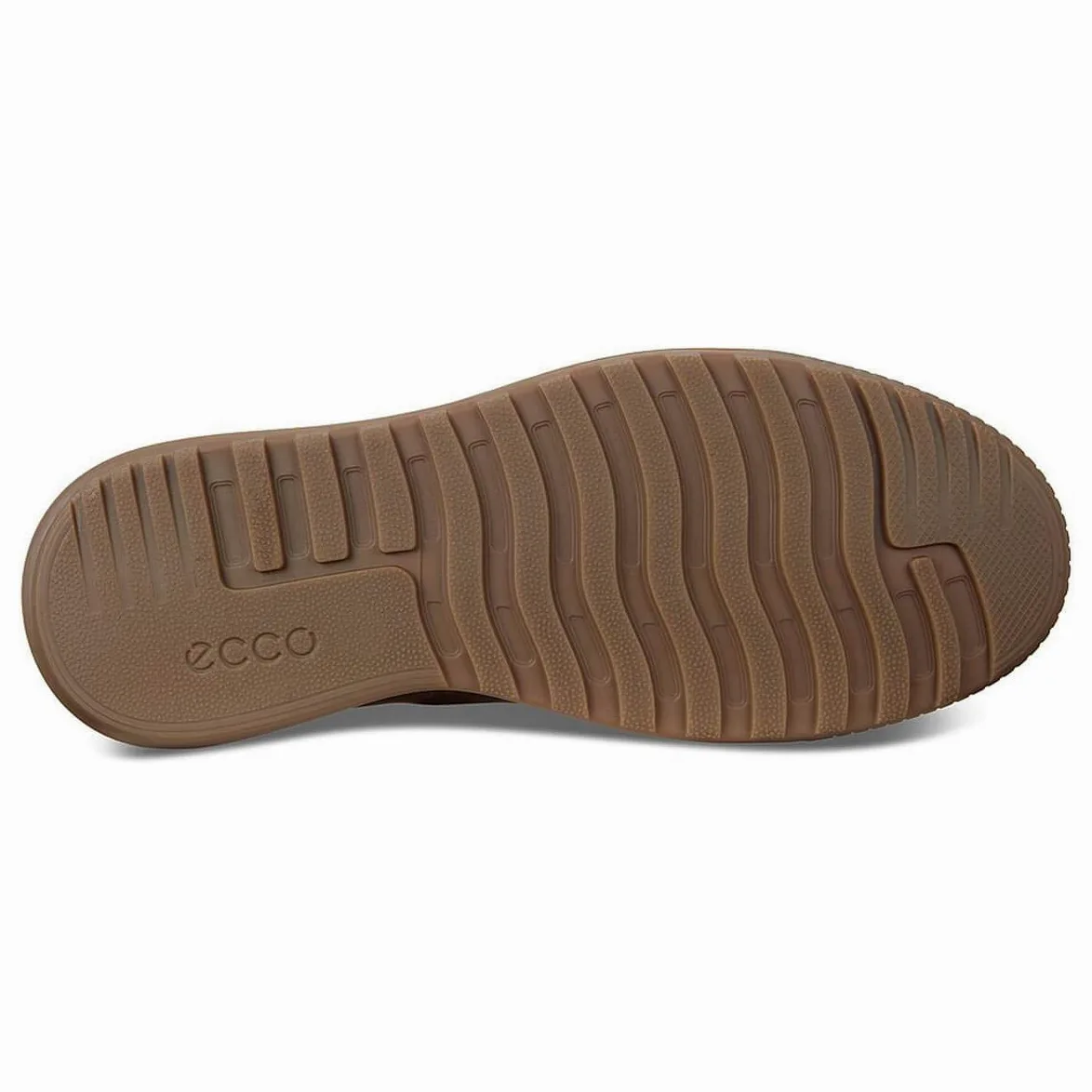 Ecco Byway SneakerHombre