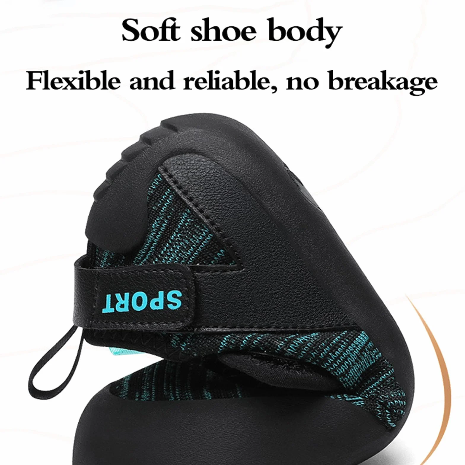 Zapatos de Escalada Pies De Gato Transpirables Ligeros para Niños Hombre Mujer Interiores y Exteriores