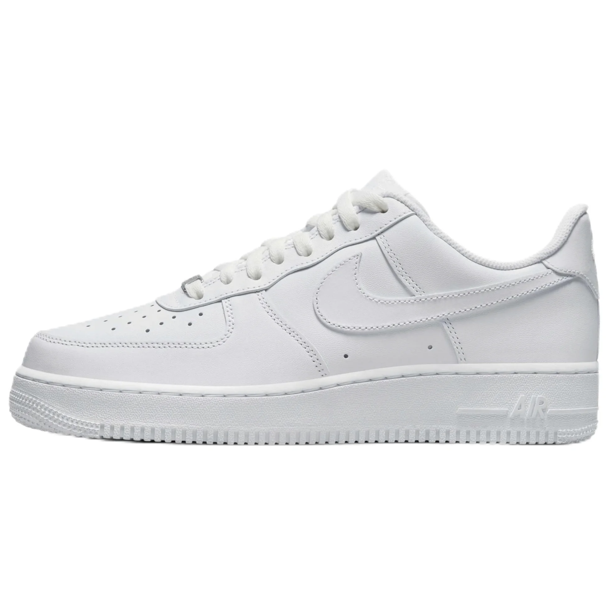 NIKE Air Force 1 - Zapatillas deportivas
