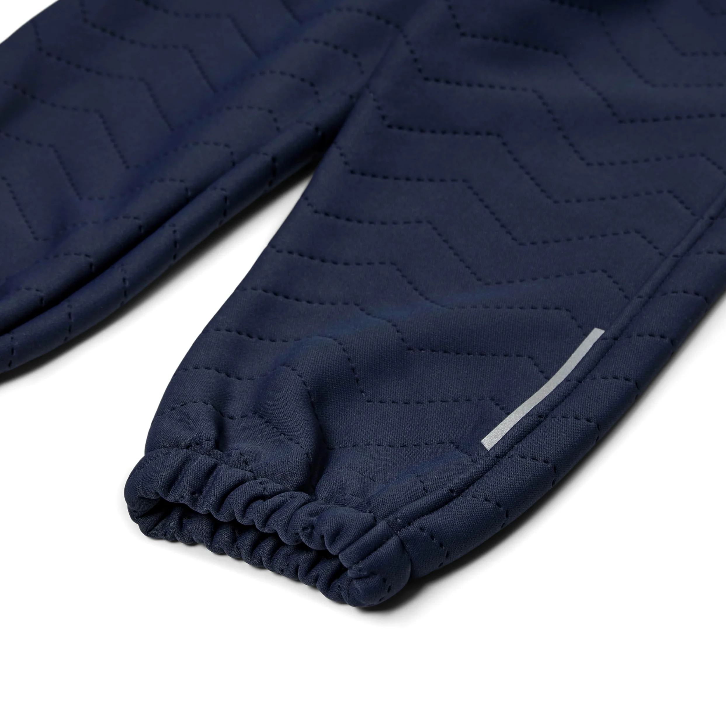 LEGO Chaqueta para Niños
