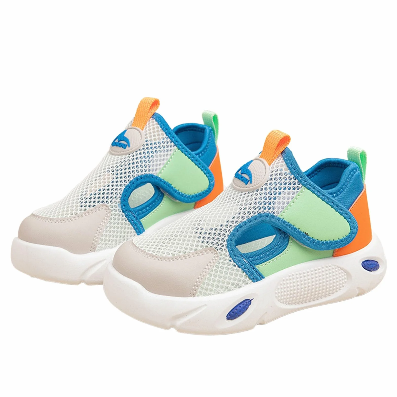 Deportivas Niño Bambas Zapatos Respetuosas Zapato Colegial Baloncesto Ortopedico Infantil Zapatillas Calzado Impermeables Tenis De Mesa Altas Sneakers Running