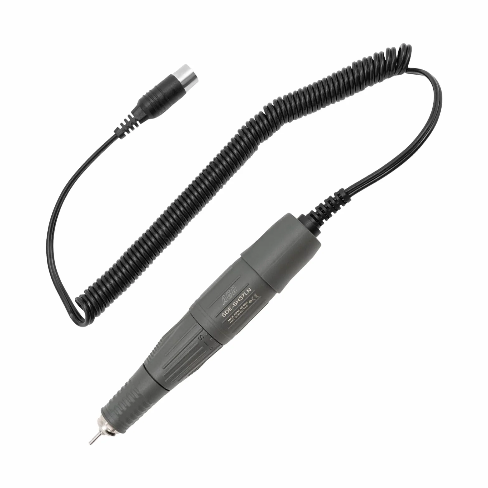 Micromotor Dental Labor 45000 rpm Motor Handstück Polierwerkzeug für Schmuck Handwerk