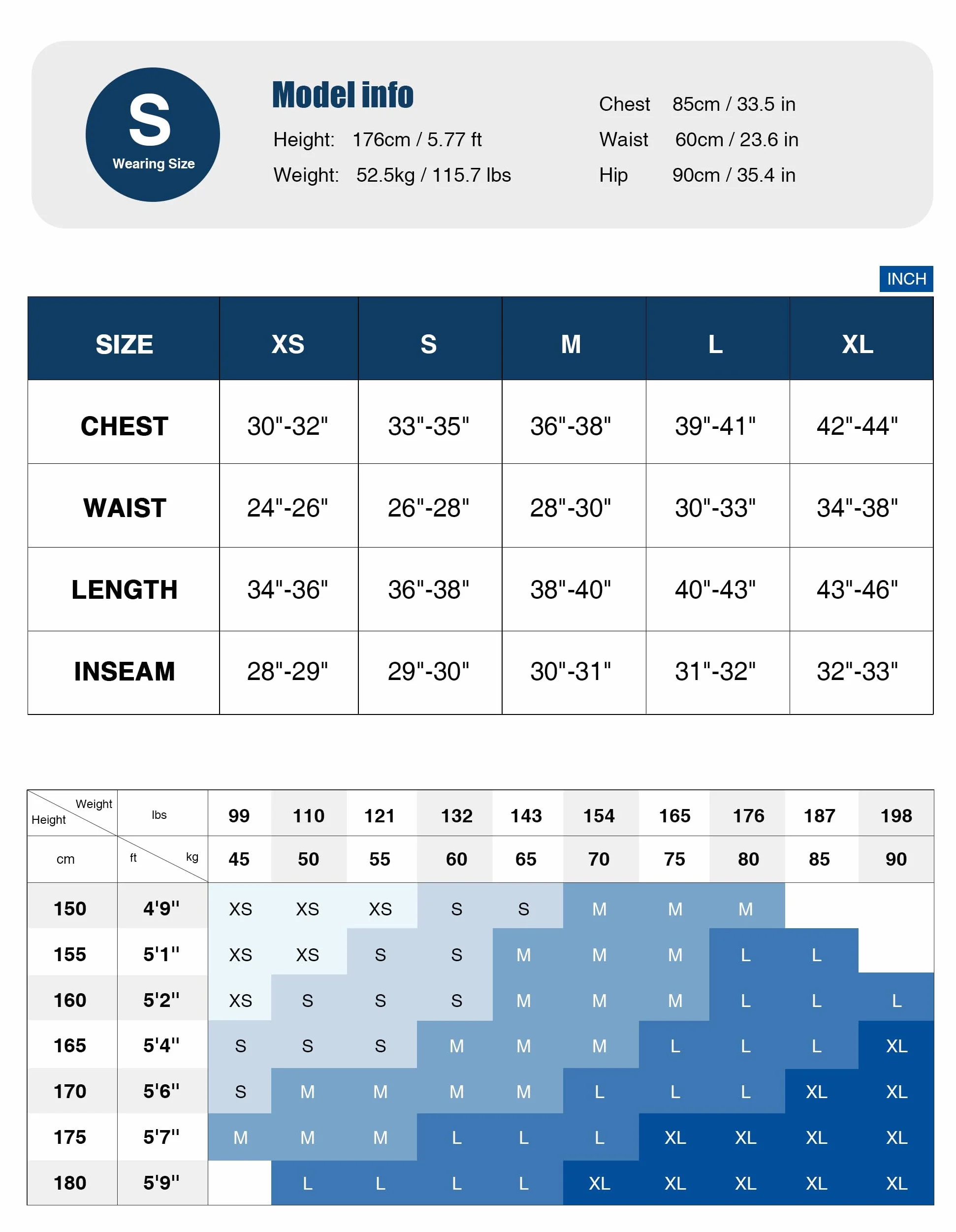 Ropa interior térmica para mujer, 100% merino para mujer, ropa interior de esquí para mujer, ropa interior funcional para mujer, ropa interior térmica