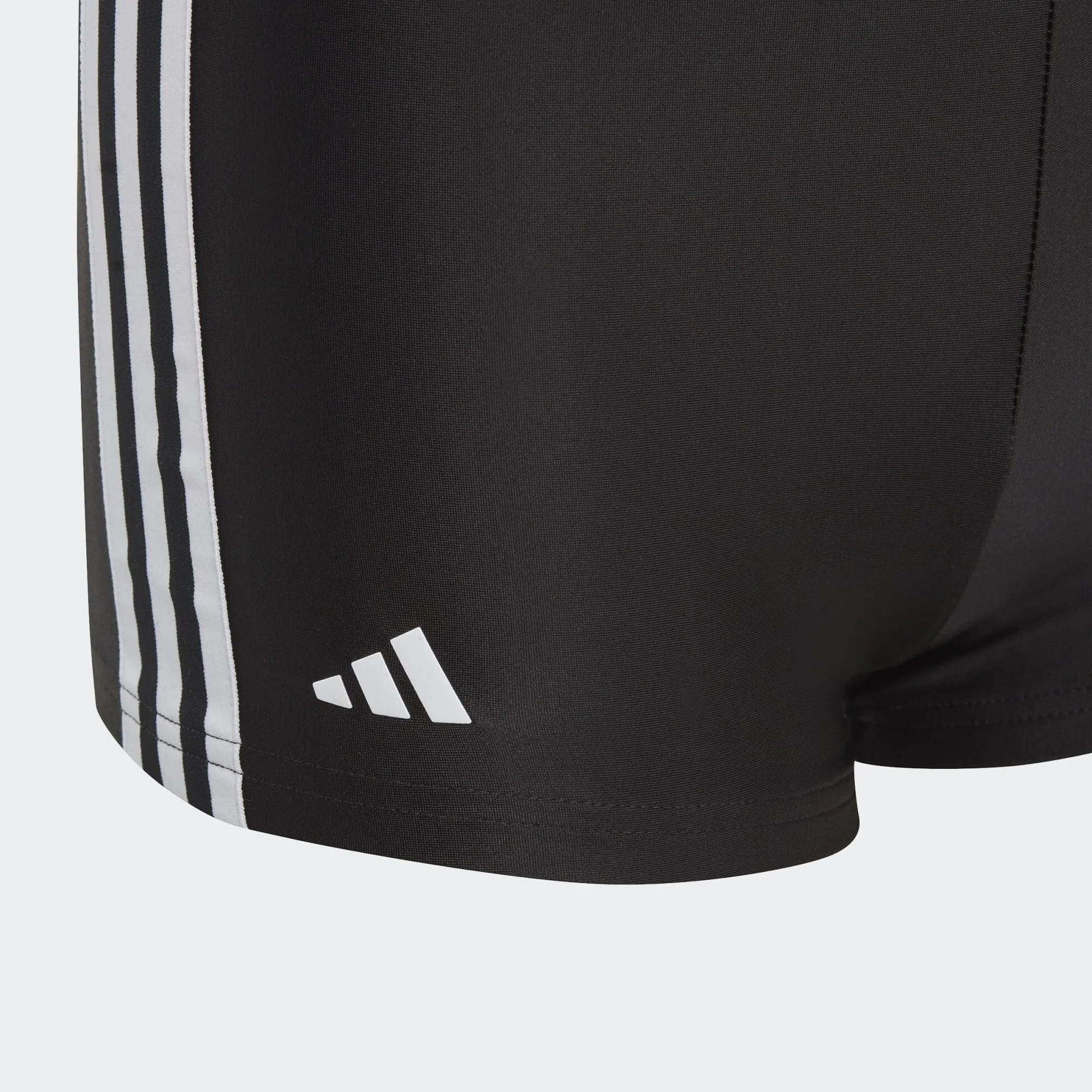 Adidas Classic 3-Stripes Swim Boxers Bañador Boxer Niño Niños Pack de 1
