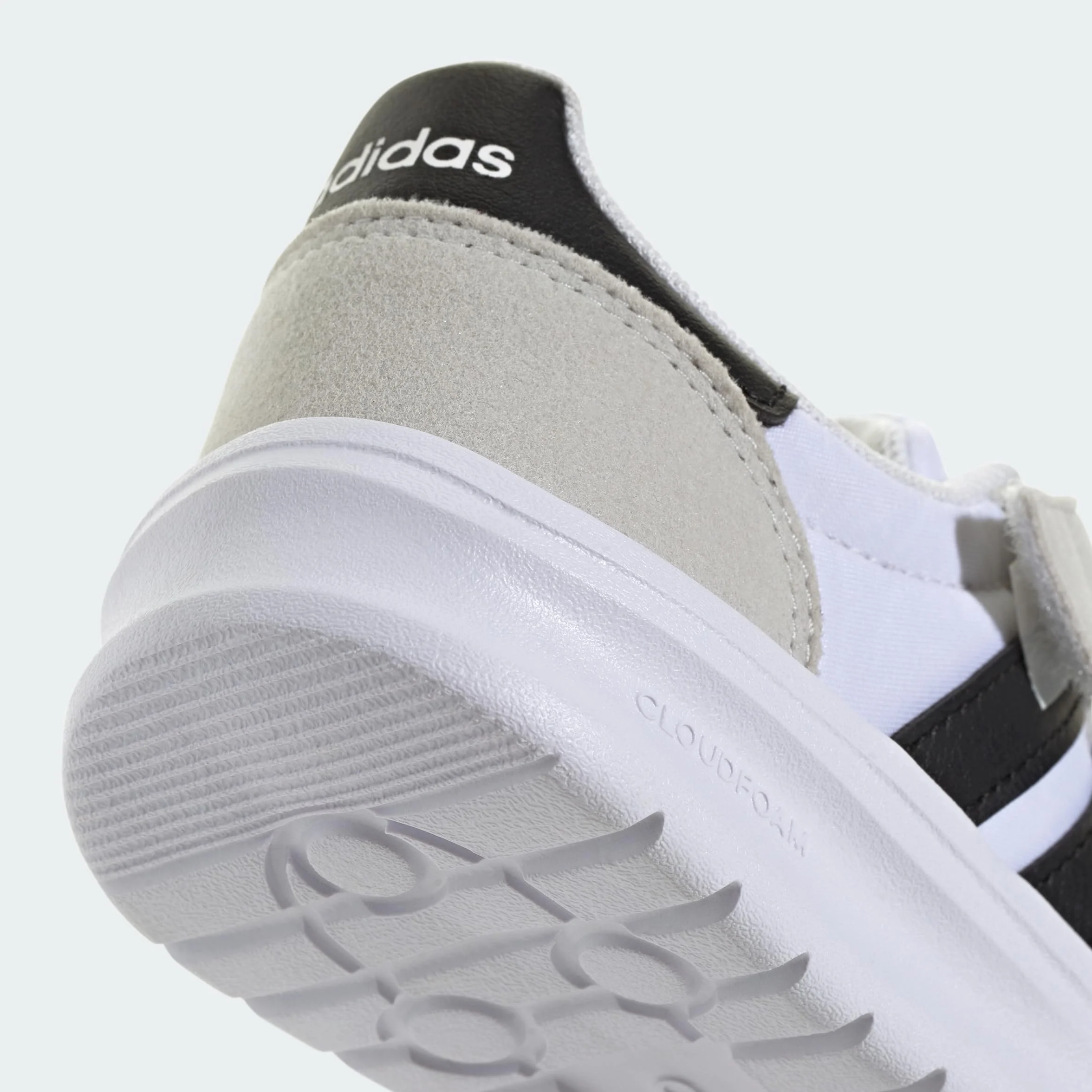 adidas Unisex Kids' Zapatilla Run 70s 2.0 (Niños)