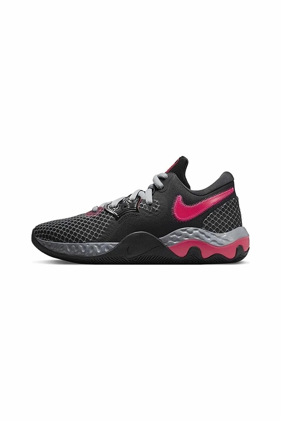 Nike Renew Elevate II ZapatillasHombre
