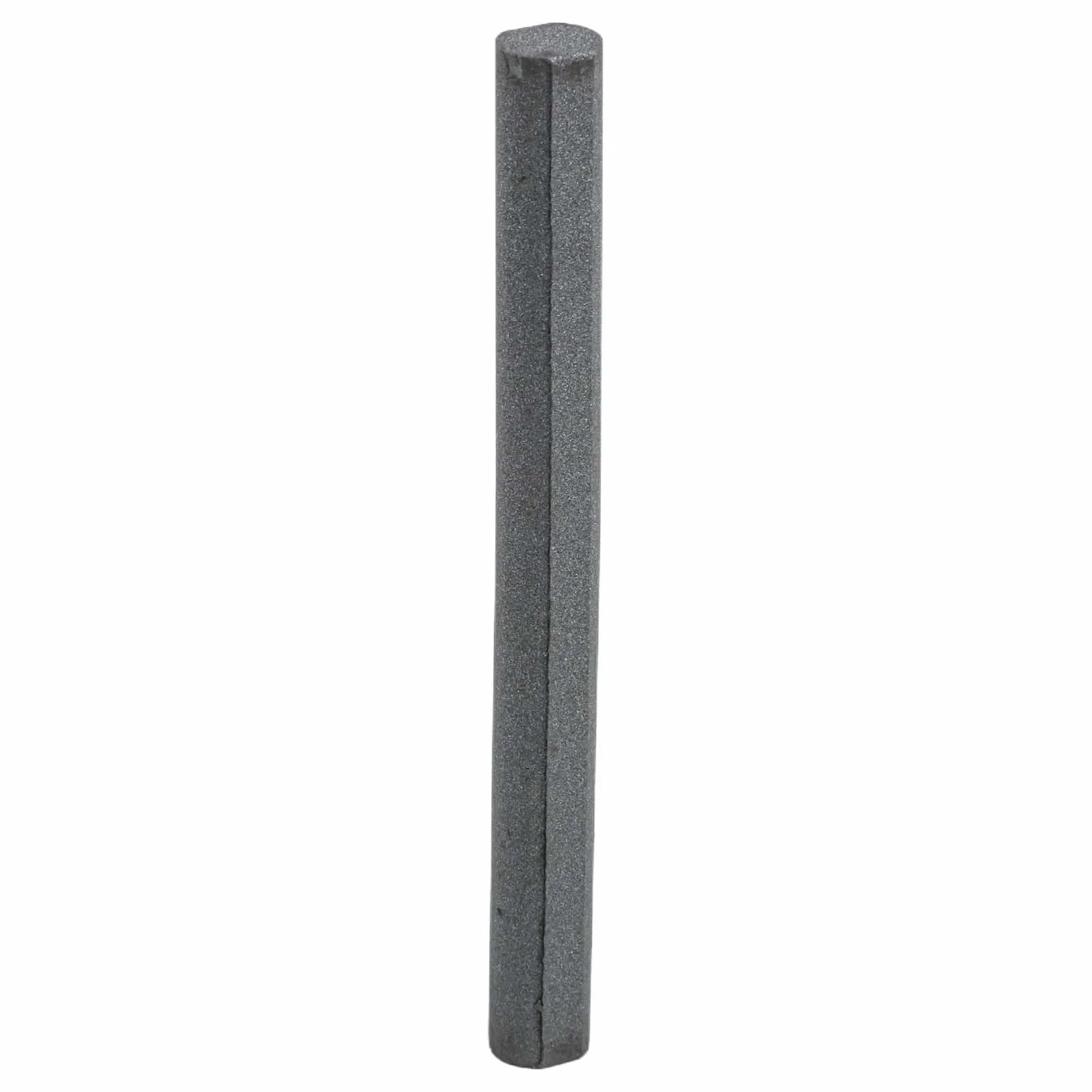 Premium Ferrite Rod Core 10mm x 100mm RF Connector Mount Manganese Zinc