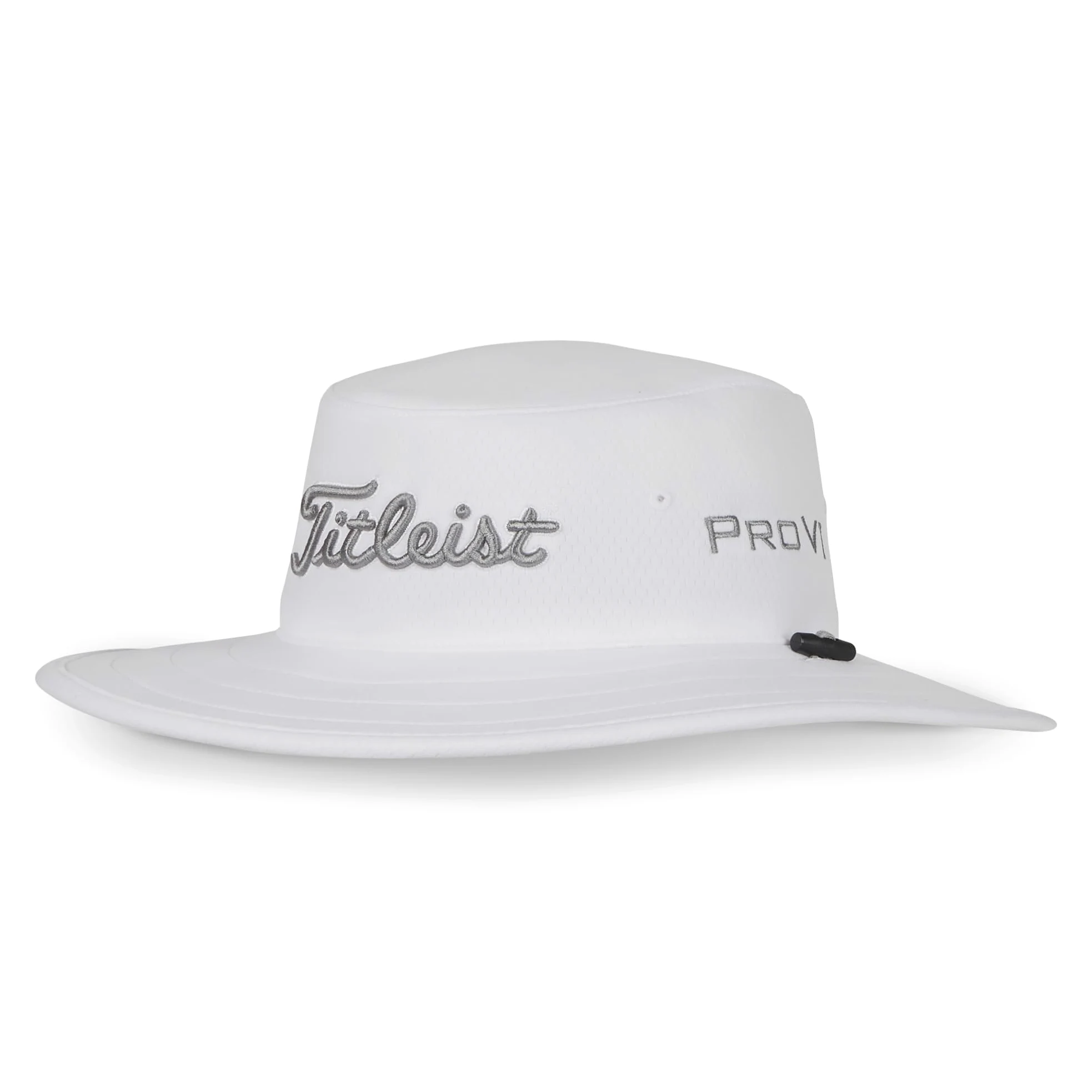 Titleist Tour Aussie Golf Hat