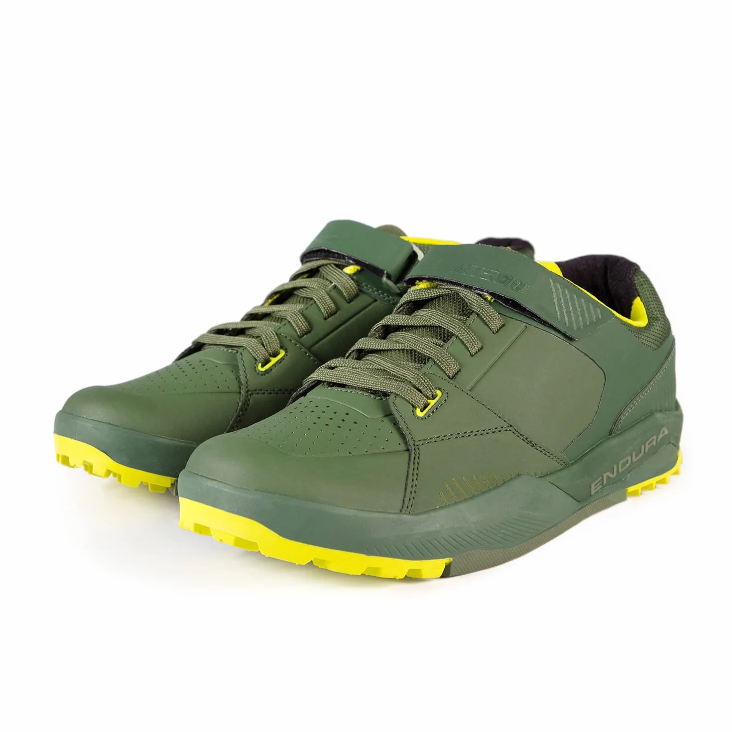 ENDURA Mt500 Burner, Zapatillas Hombre