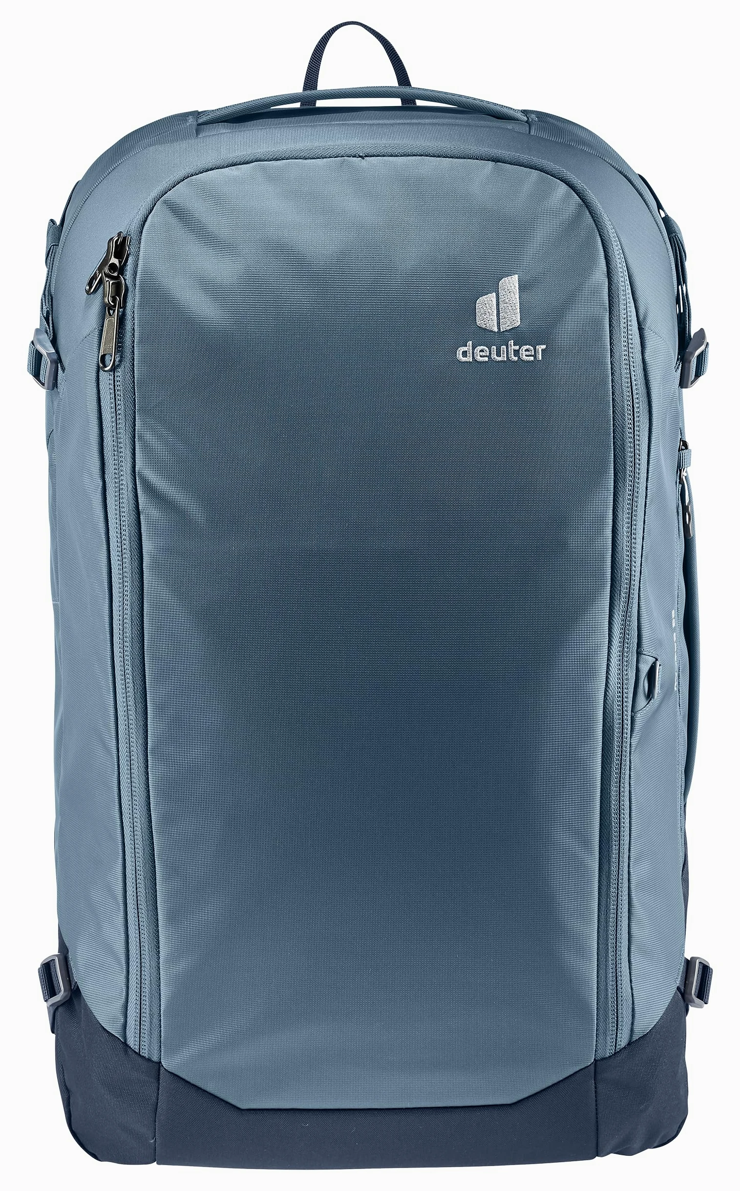Deuter Access 55 Mochila de viaje