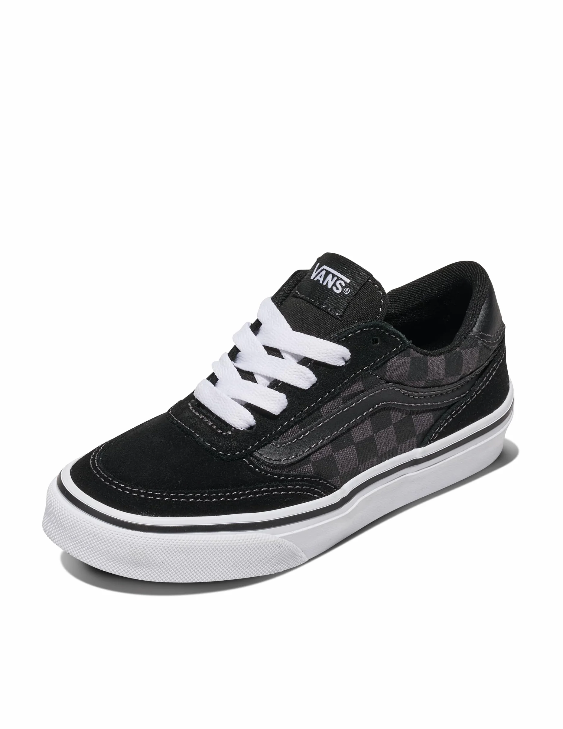 Vans Brooklyn LS Zapatillas niños