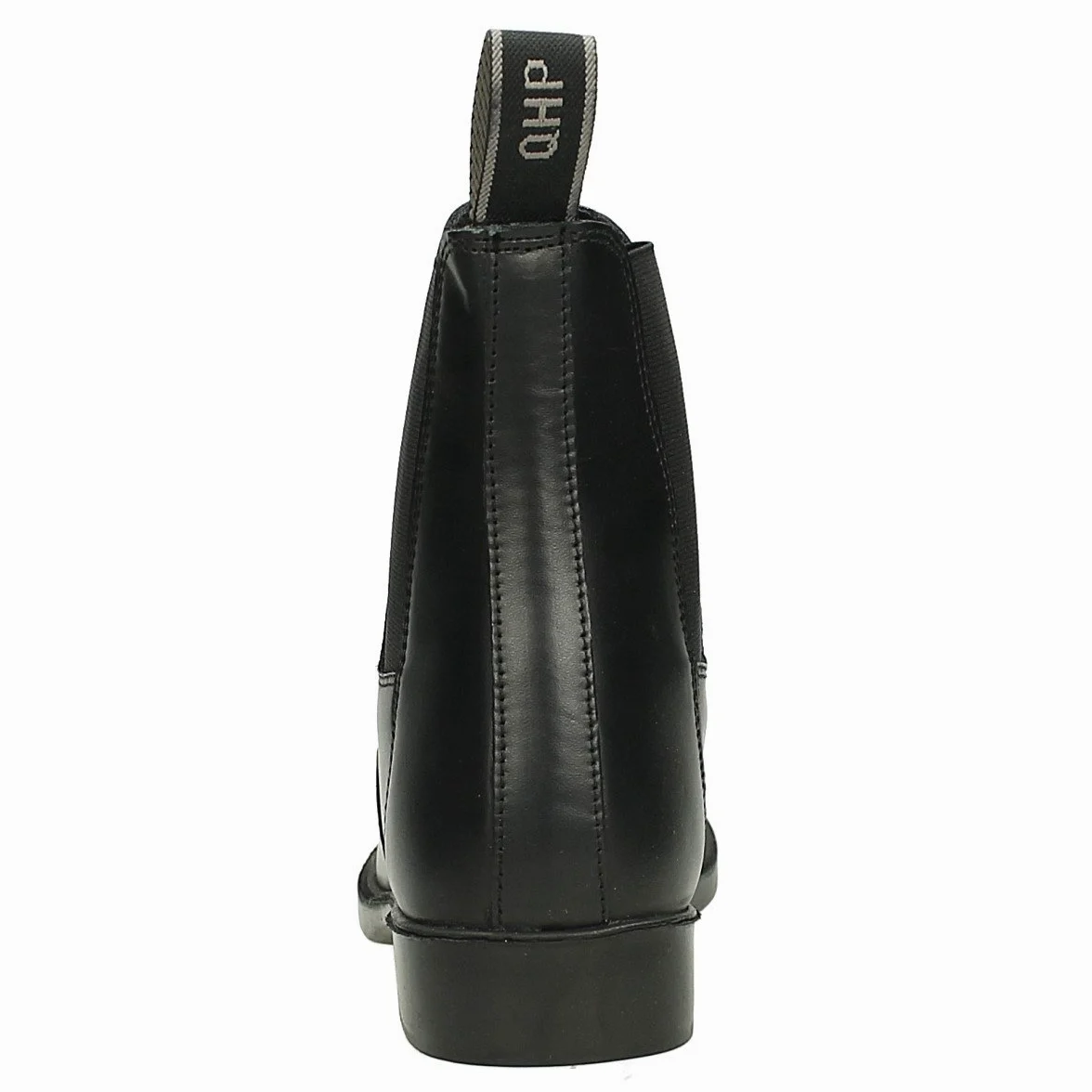 QHP Botas de Montar Jodhpur Manilla
