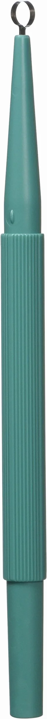 Kai MK405 Cureta estéril 5,0 mm Paquete 20