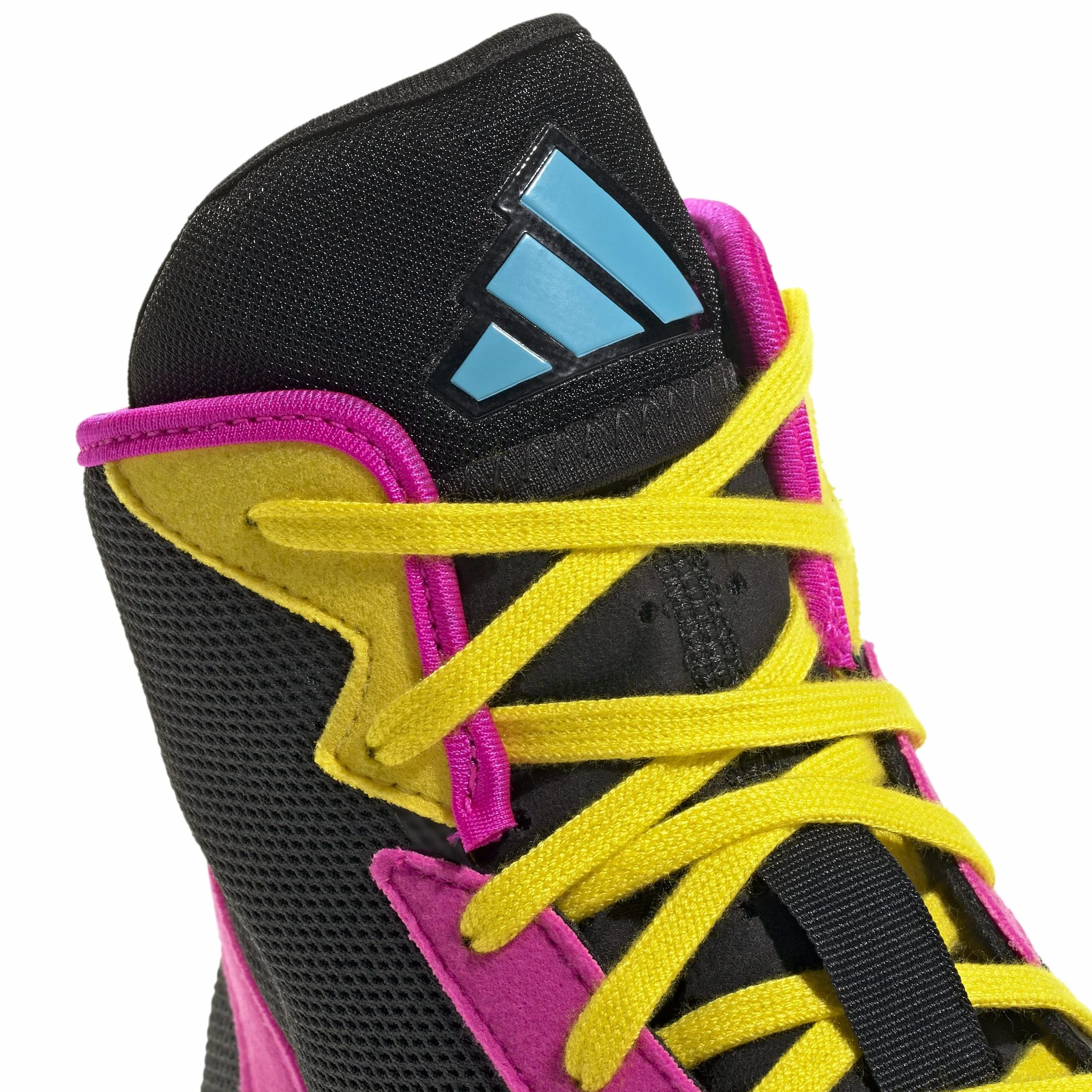 adidas Adizero Wrestling ZapatosHombre