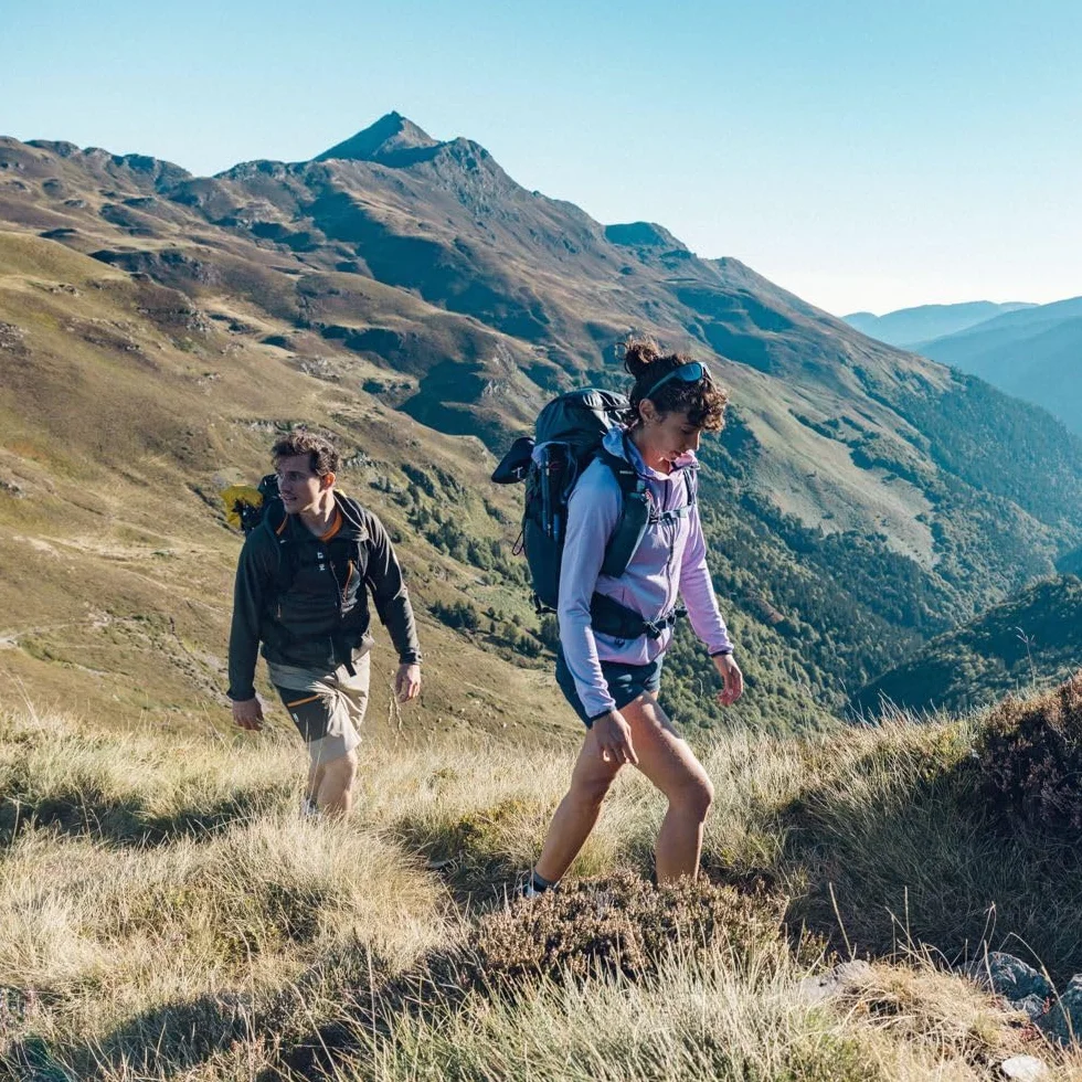 Millet Easy Up W Climbing ShoeMujer