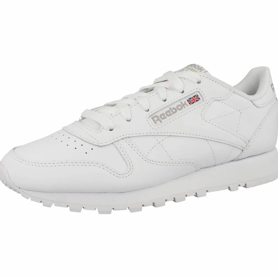 Reebok Nfx Trainer ZapatillasMujer