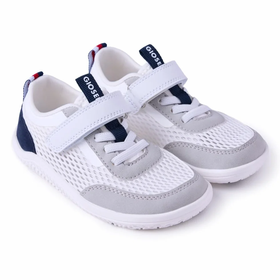 GIOSEPPO Holdrege, Zapatillas Niños