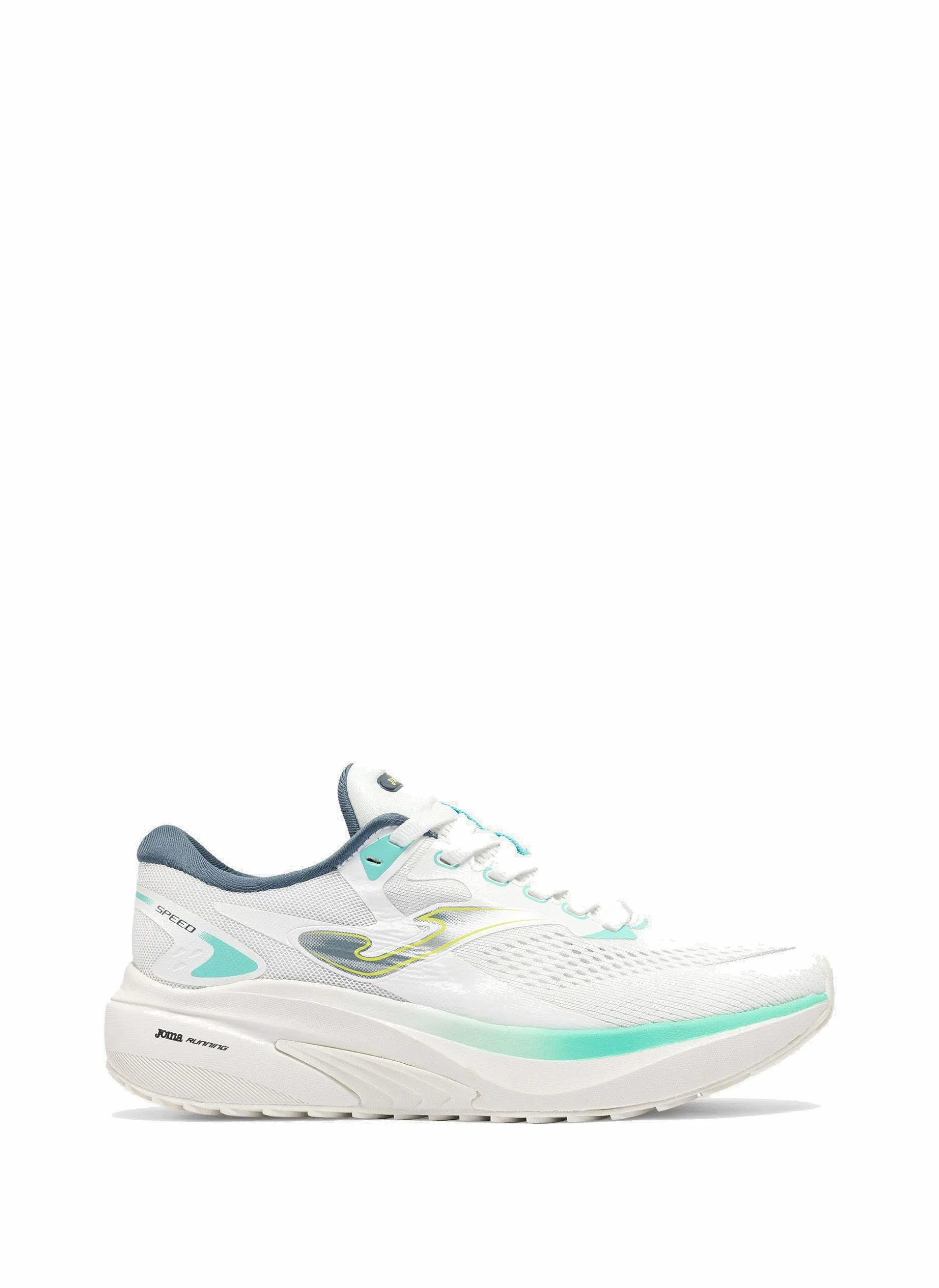 Joma - Joma RSPELS2602 Zapatilla DE Correr Speed para: Mujer