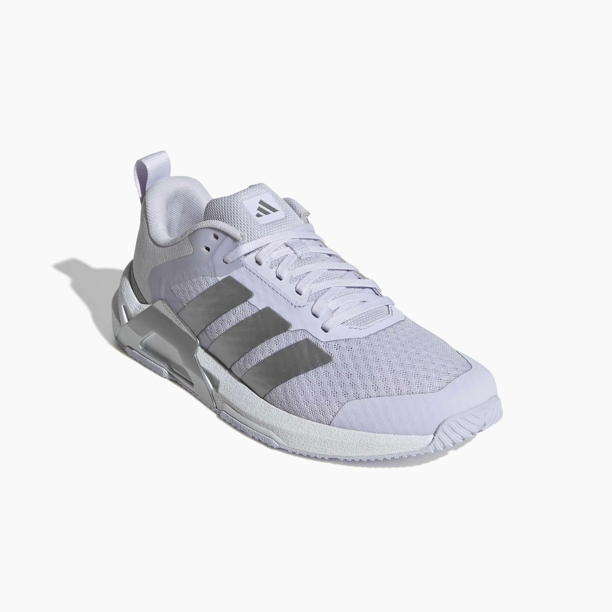 adidas Dropset Control Training ZapatosMujer