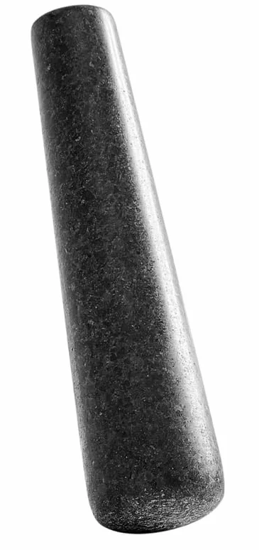 WALDWERK Macho de repuesto 16 cm