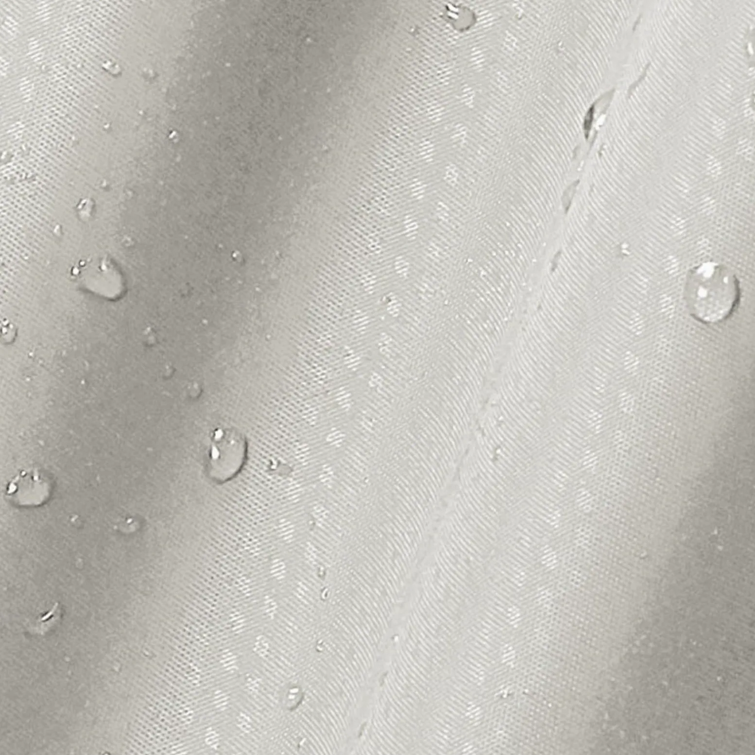 Generisch Chubasquero unisex de longitud completa, impermeable duradero para adultos, para ciclismo, senderismo y aventuras al aire libre