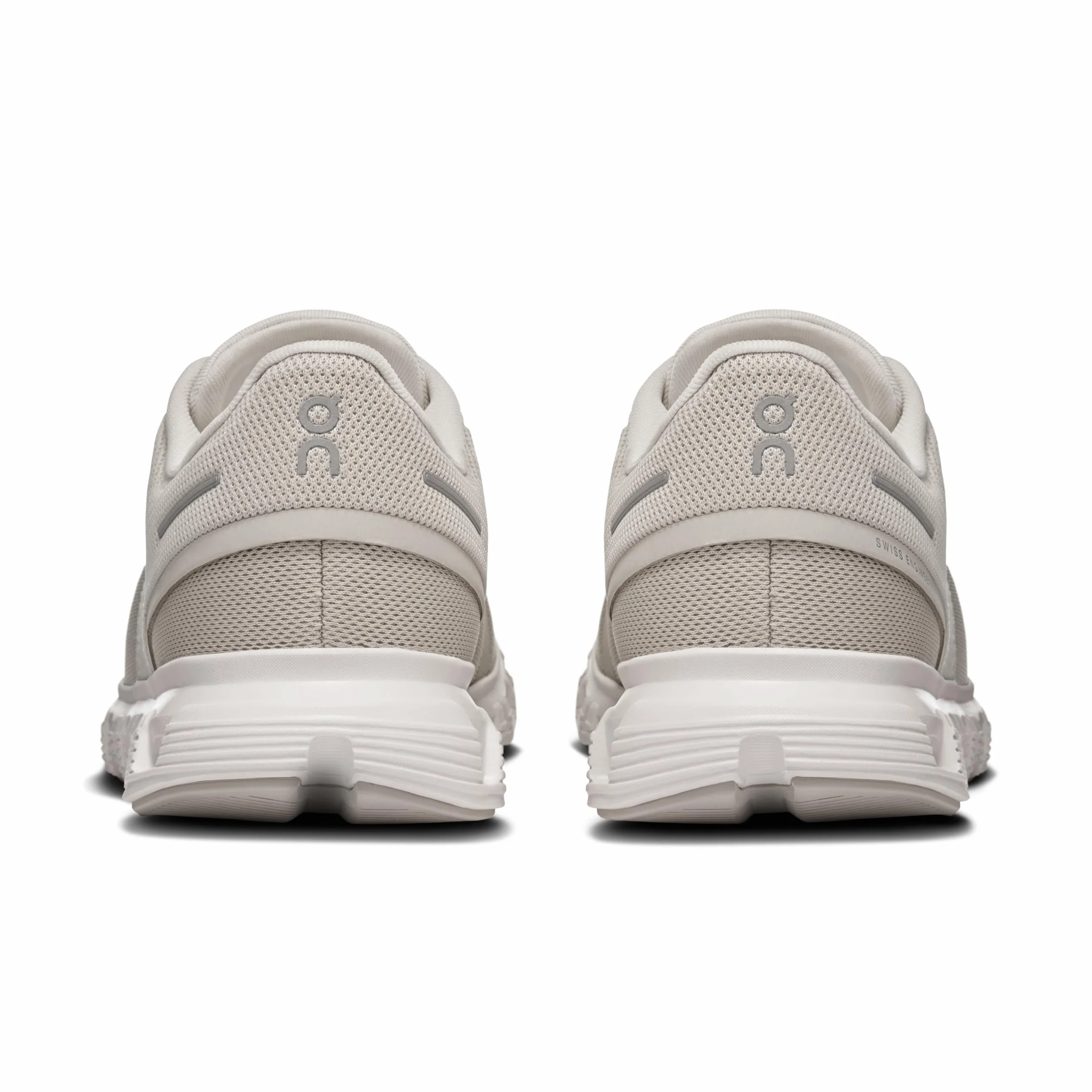 On Cloud 6 SneakerMujer