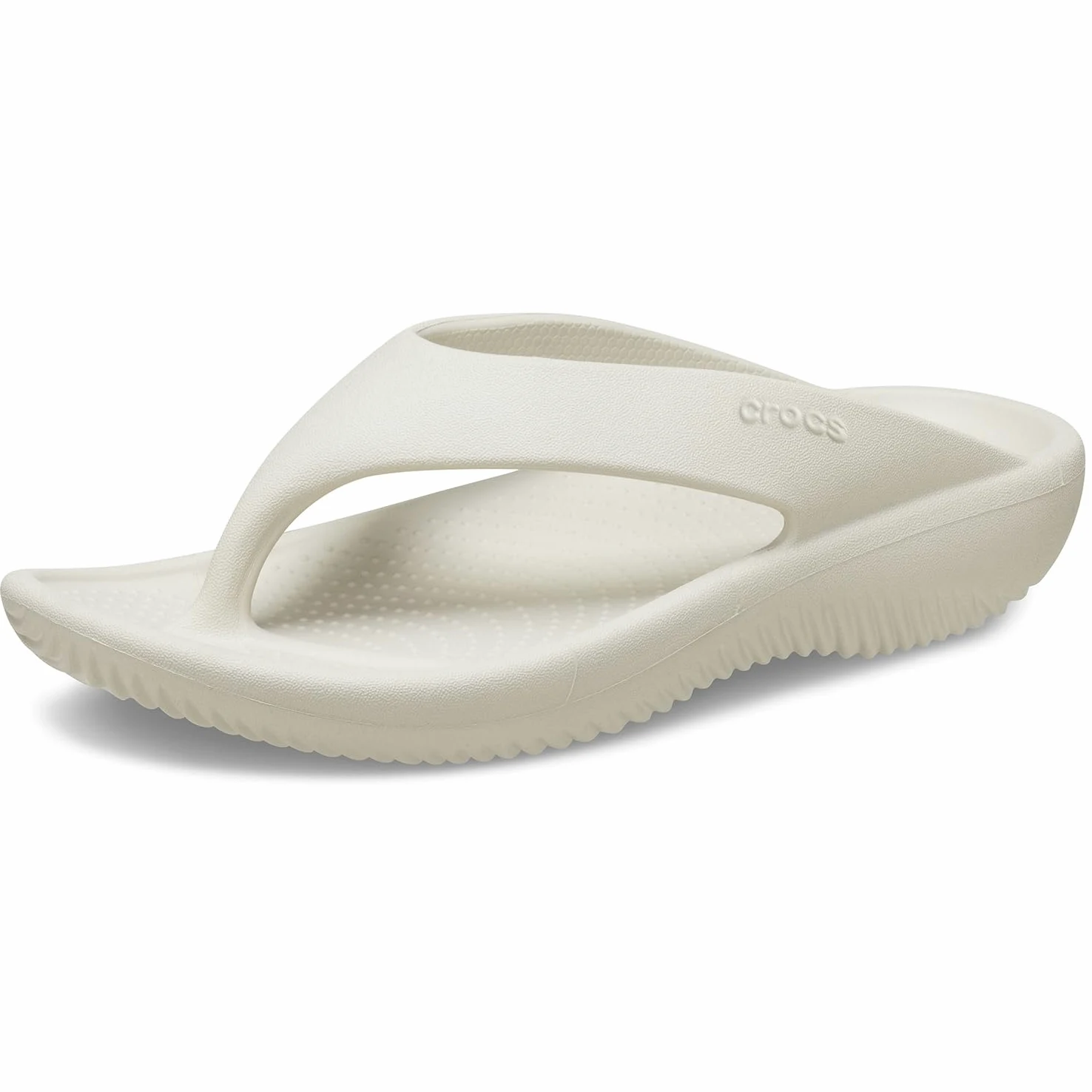 Crocs Zuecos Unisex Mellow Std