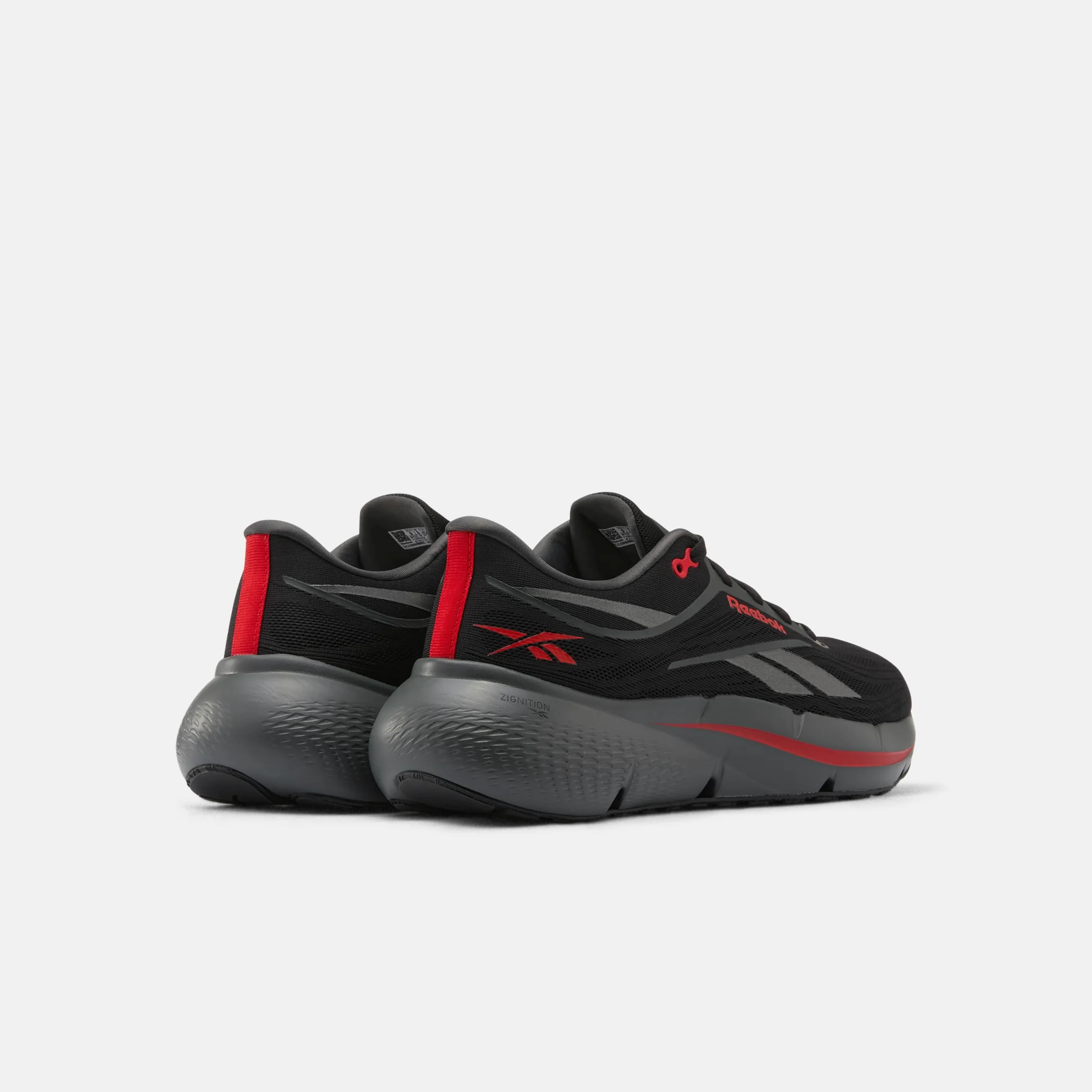 Reebok Zignition ZapatillasHombre