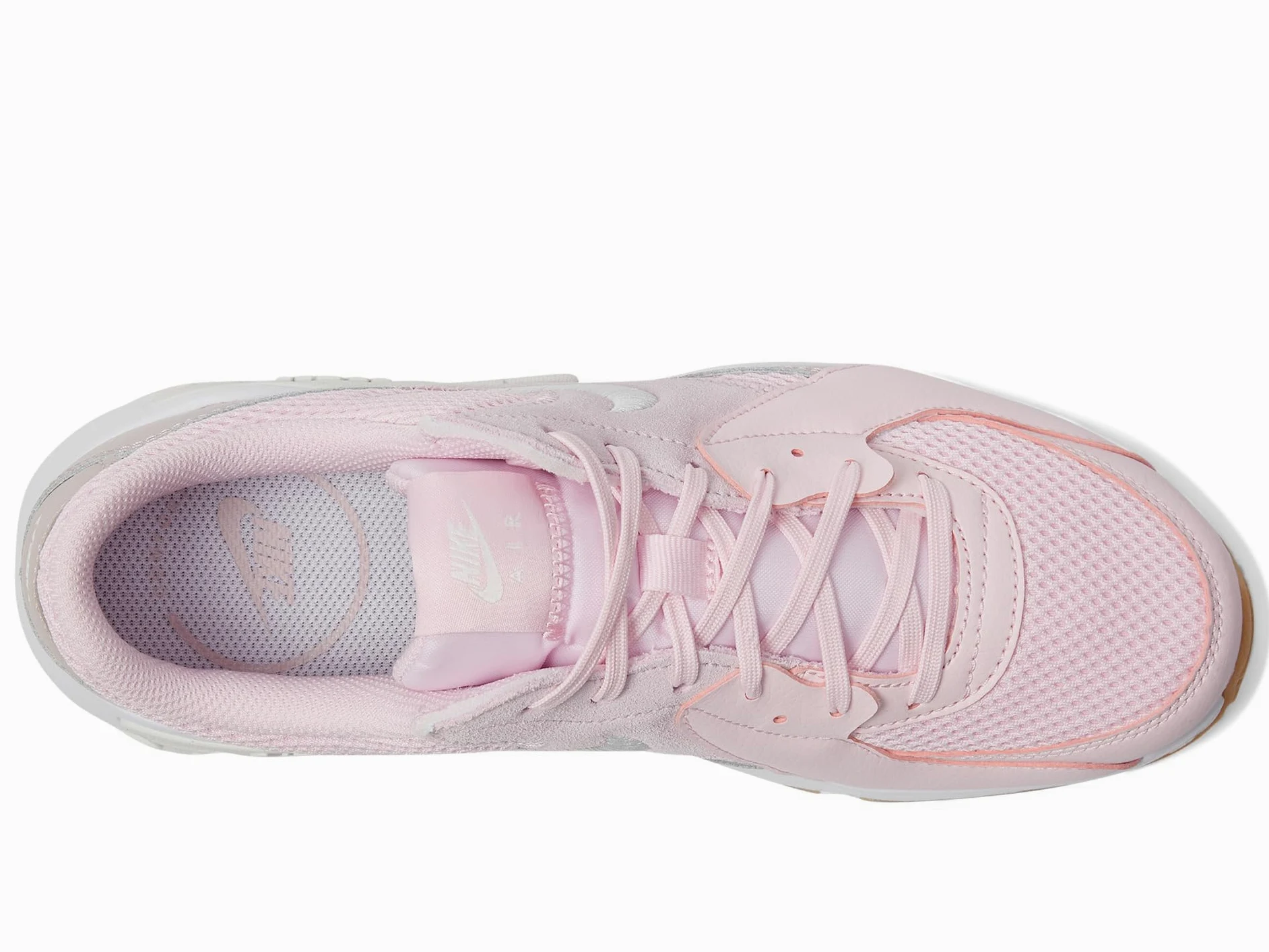Nike Air MAX Excee SneakerMujer