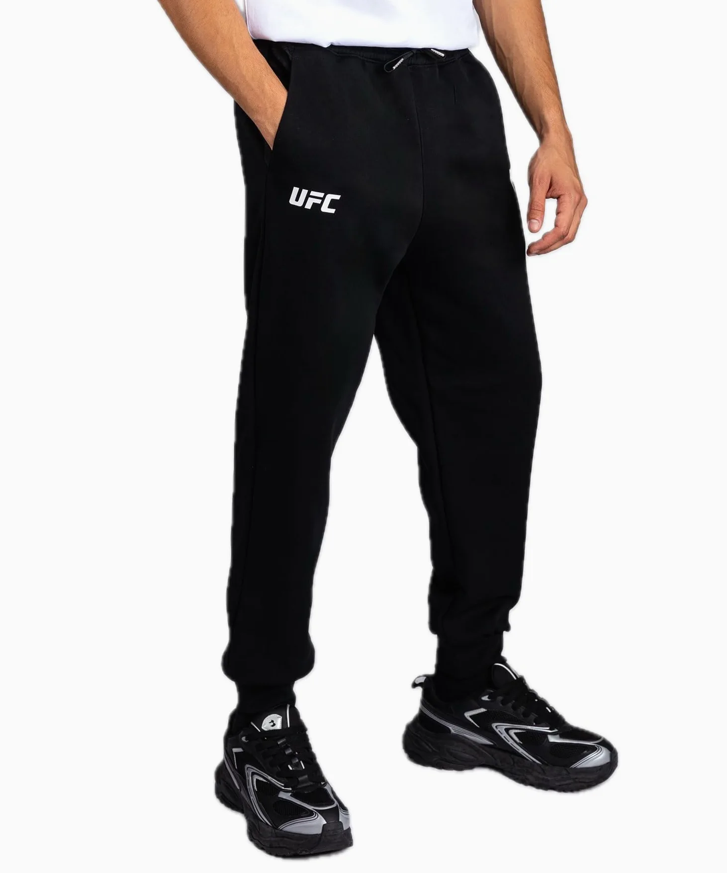 Venum UFC Zenith para Hombre Replica Pantalones