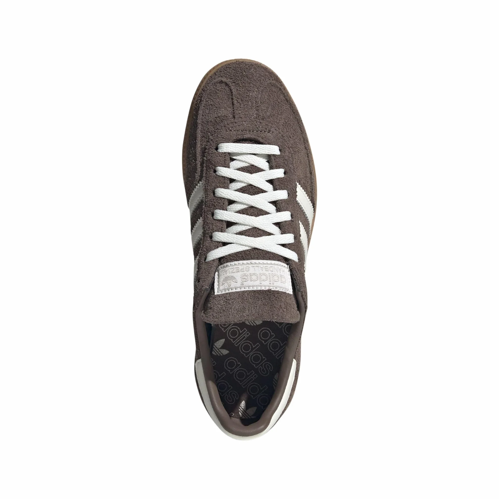adidas Samba Super, Zapatillas de Deporte Hombre