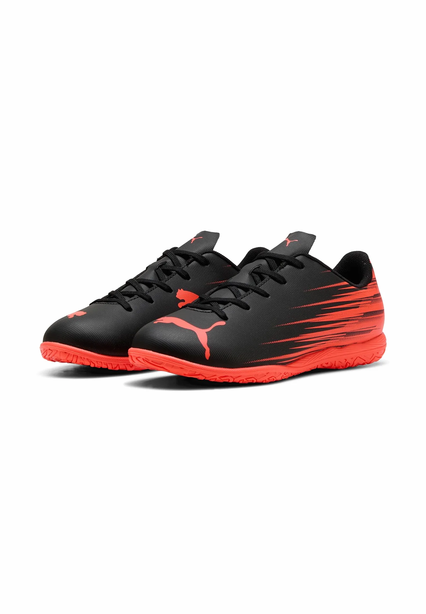 Puma Attacanto II It Zapatillas de fútbolHombre